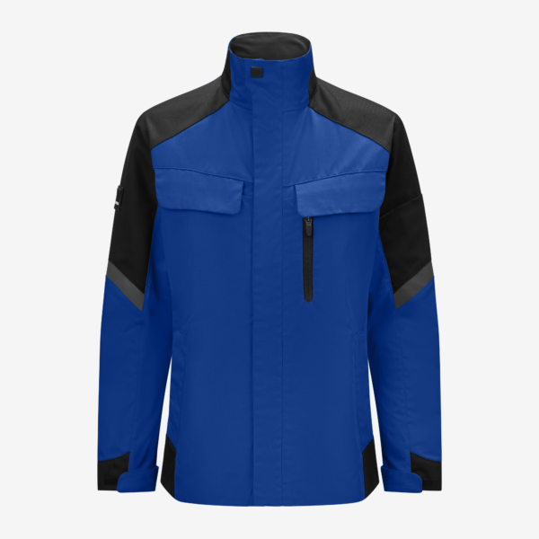 royalblau-schwarz-2