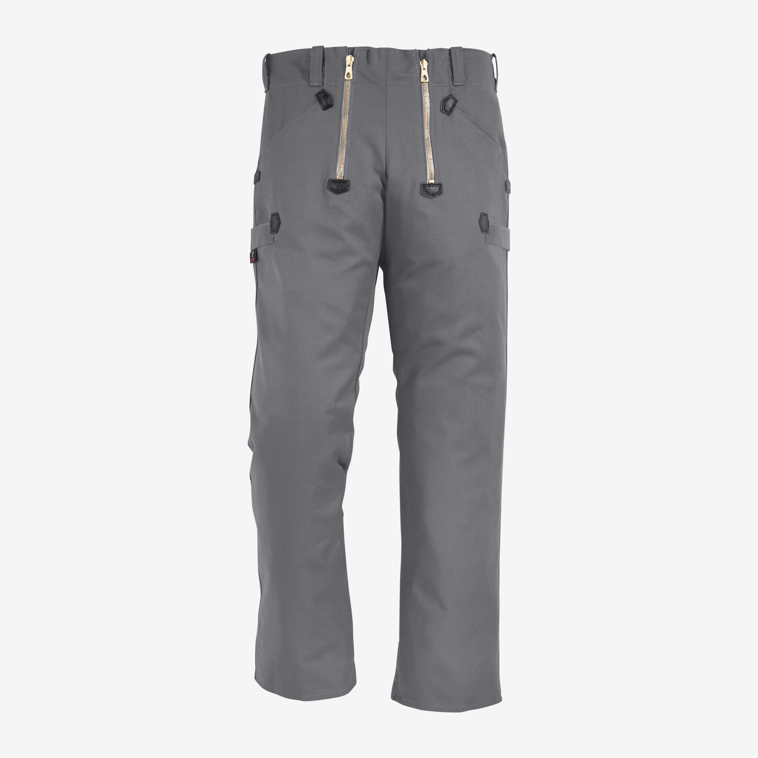 BOB-10008-11-front-8