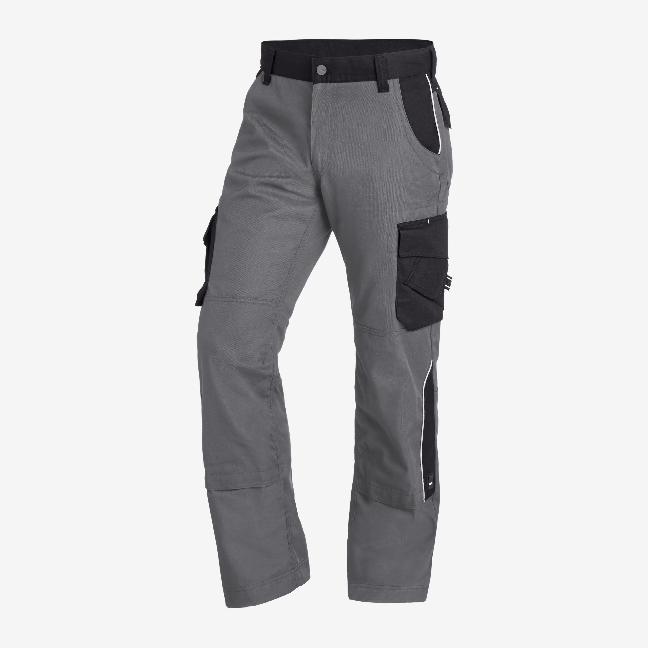 BRUNO-130430-1120-front-v01