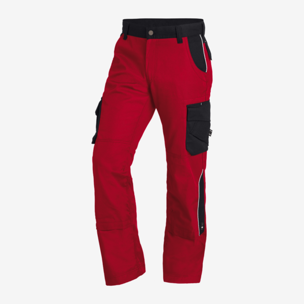 rot-schwarz-2