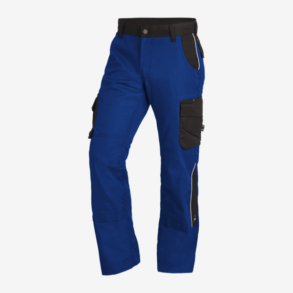 royalblau-schwarz-2