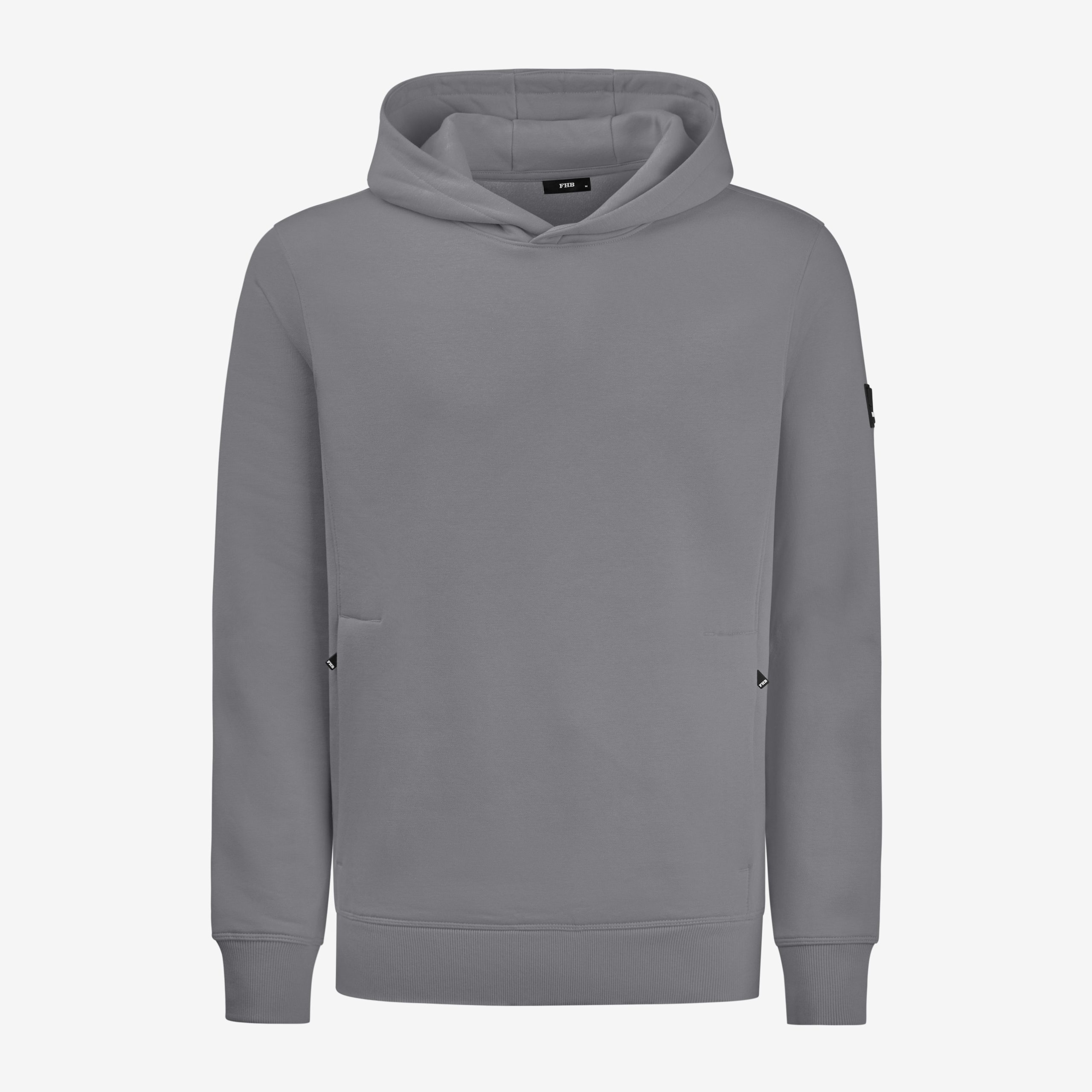 Bennet_820110_11_front