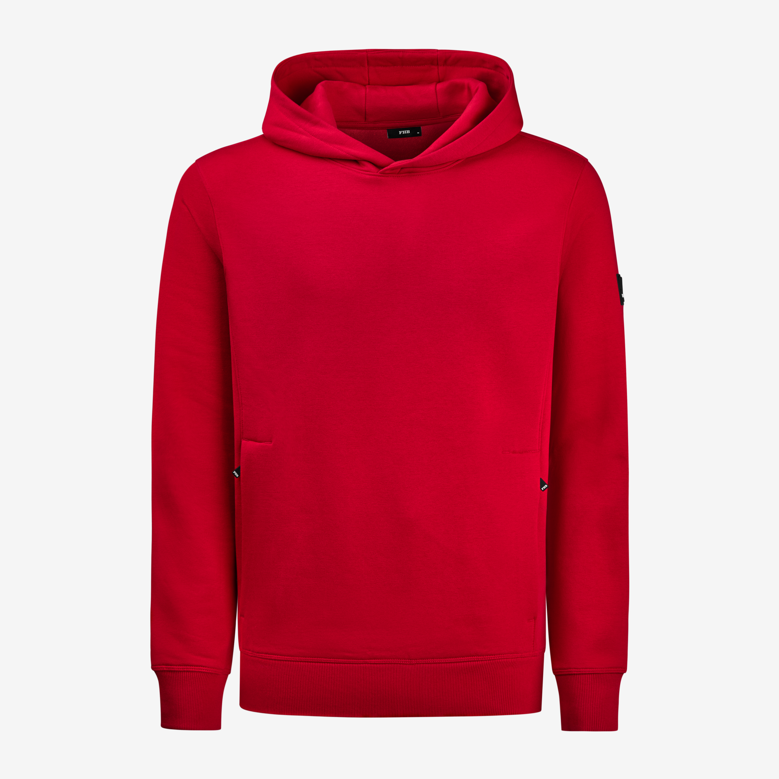 Bennet_820110_33_front