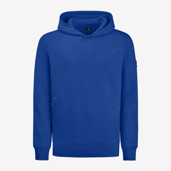 royalblau