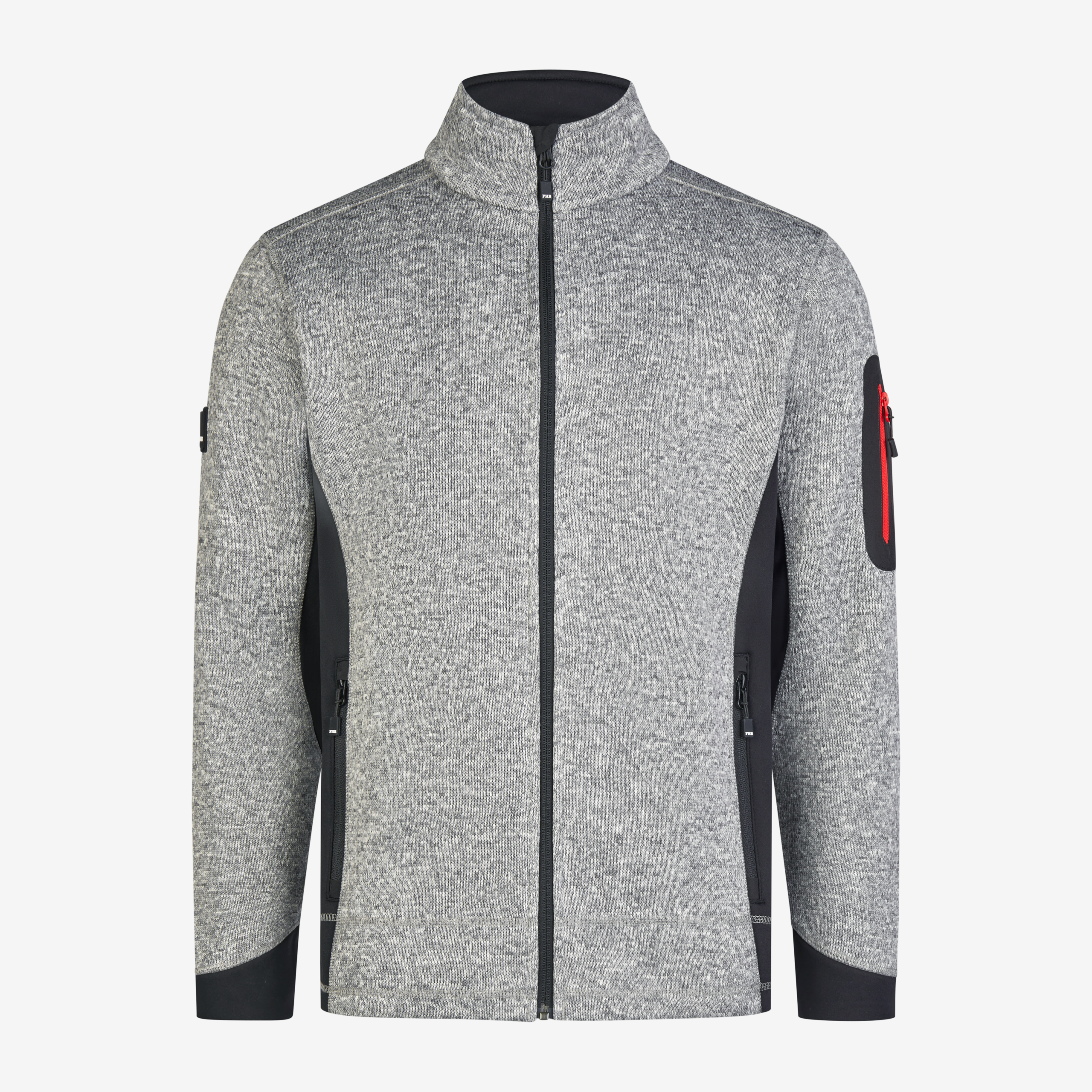 Christoph_79595_1120_front-6