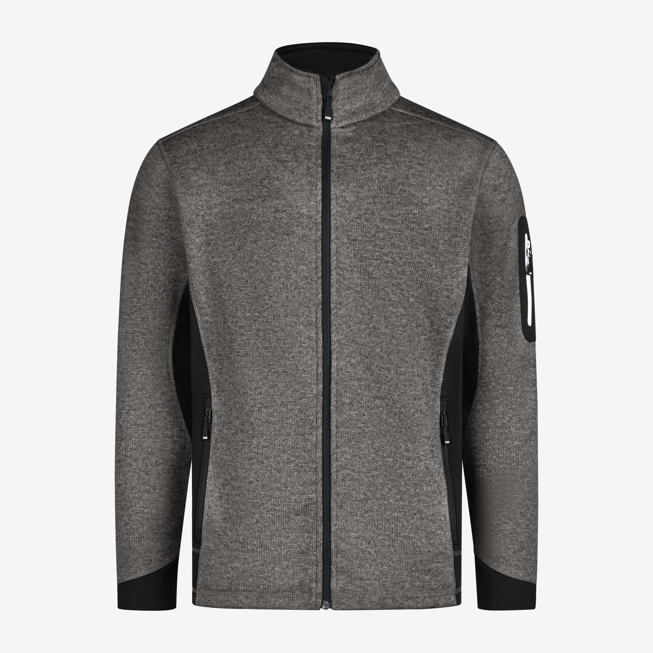 Christoph_79595_1220_front-7