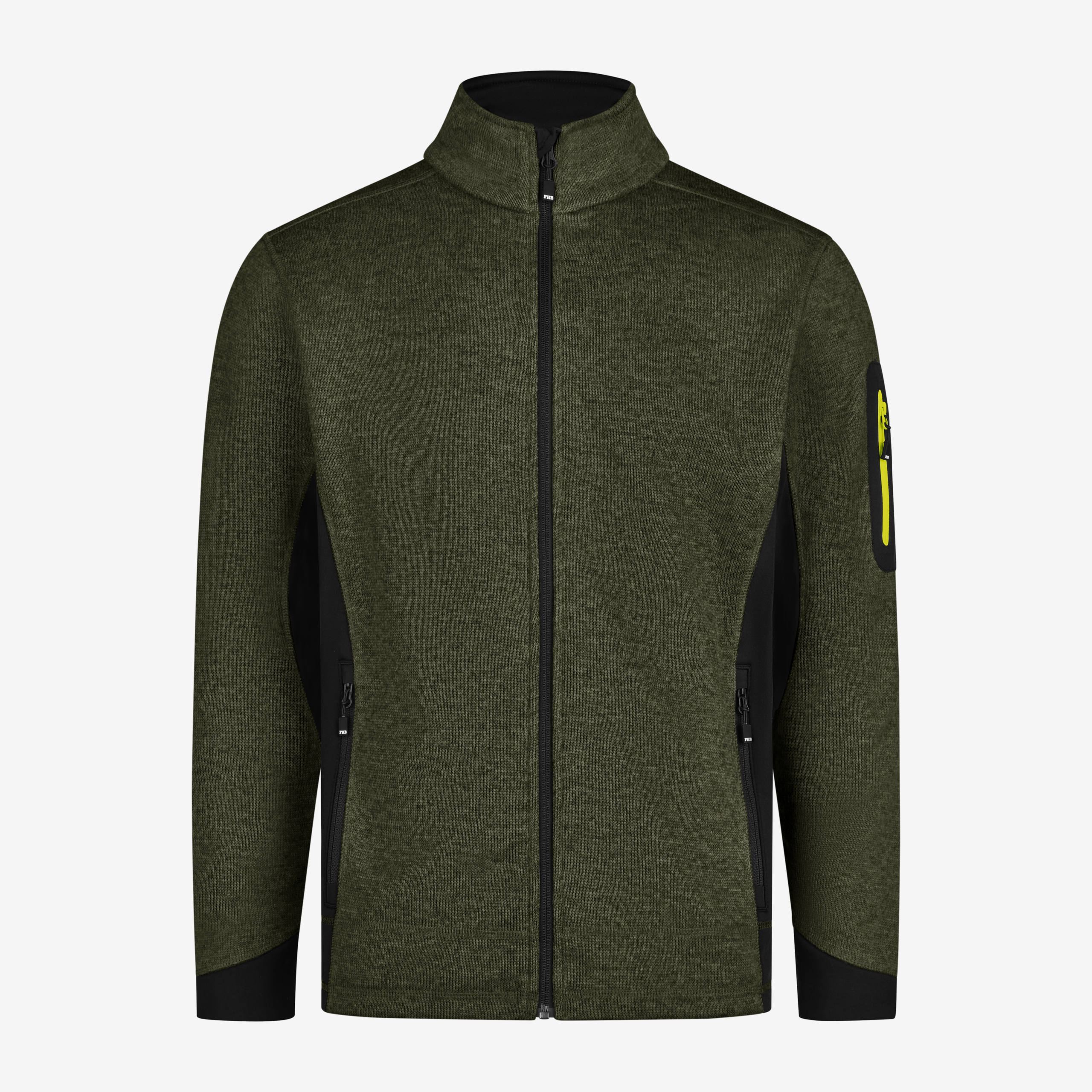 Christoph_79595_1520_front-6