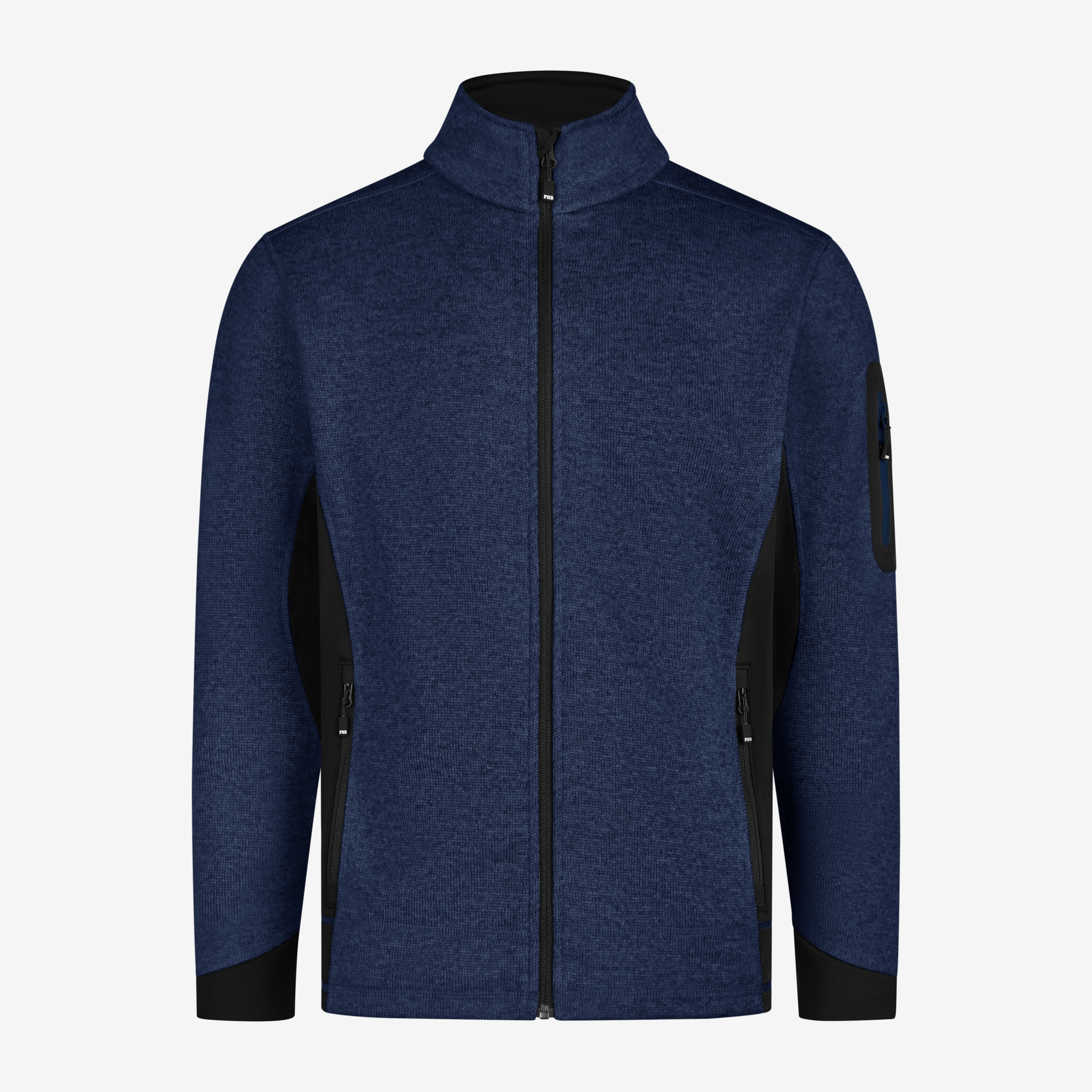 Christoph_79595_1620_front-6