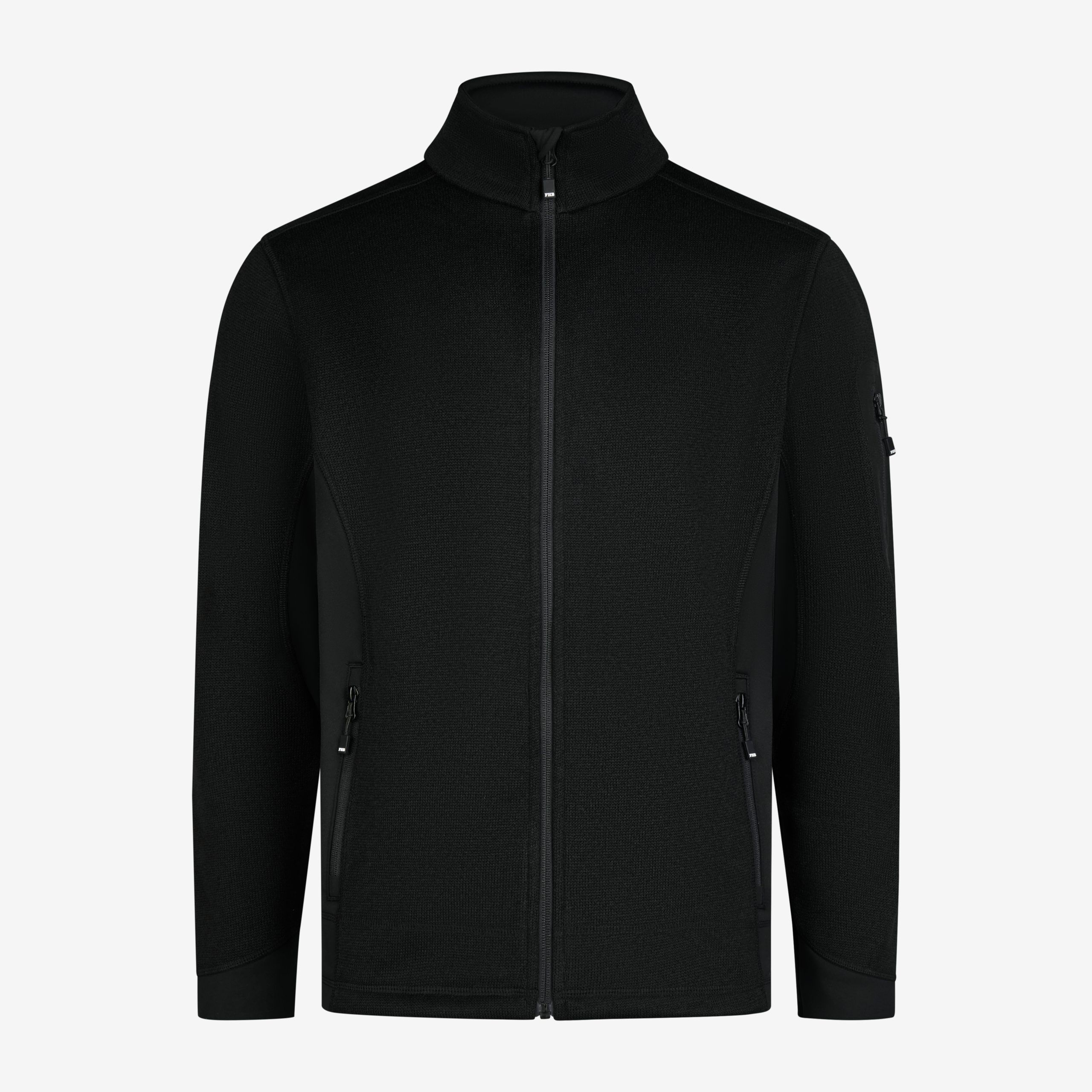 Christoph_79595_20_front