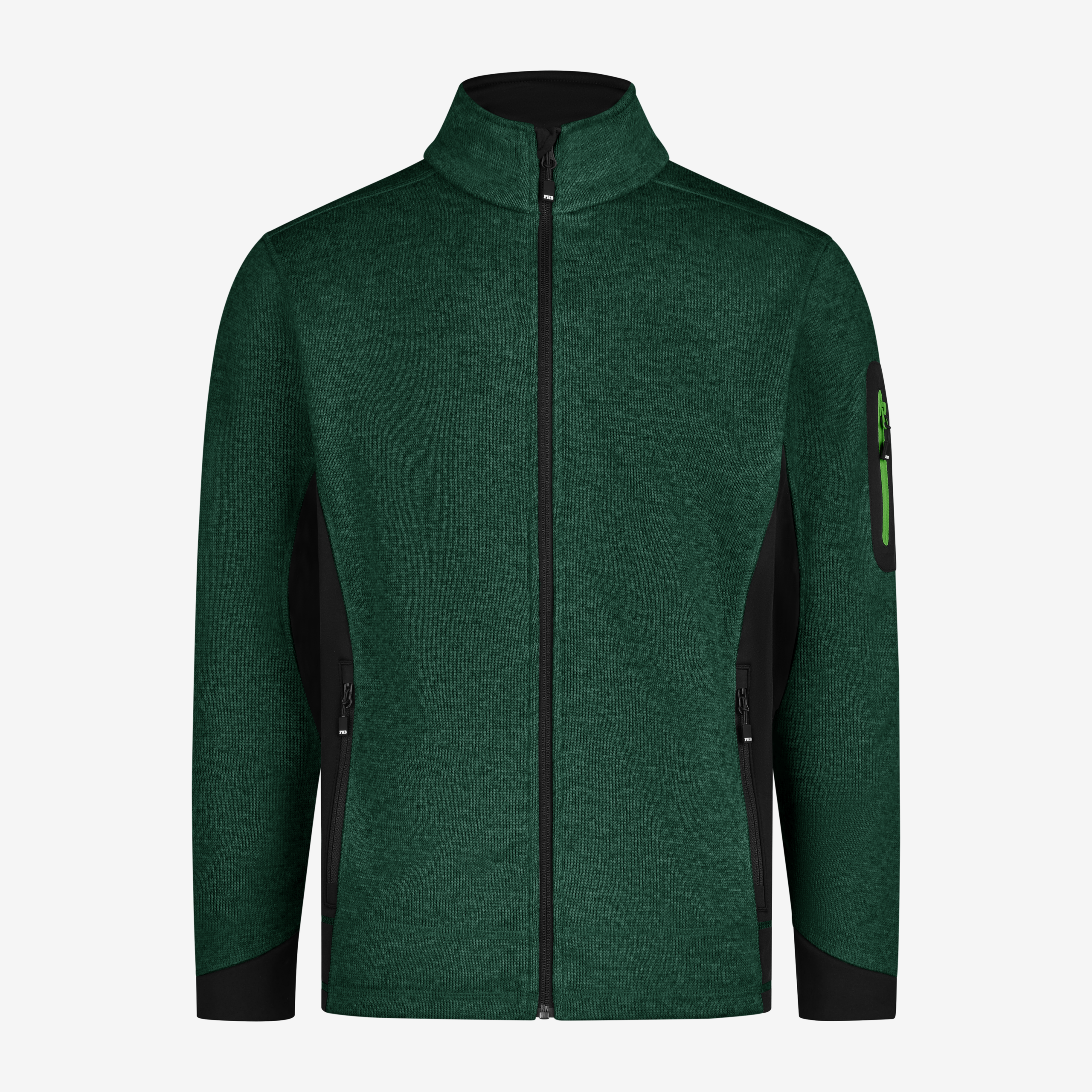 Christoph_79595_2520_front