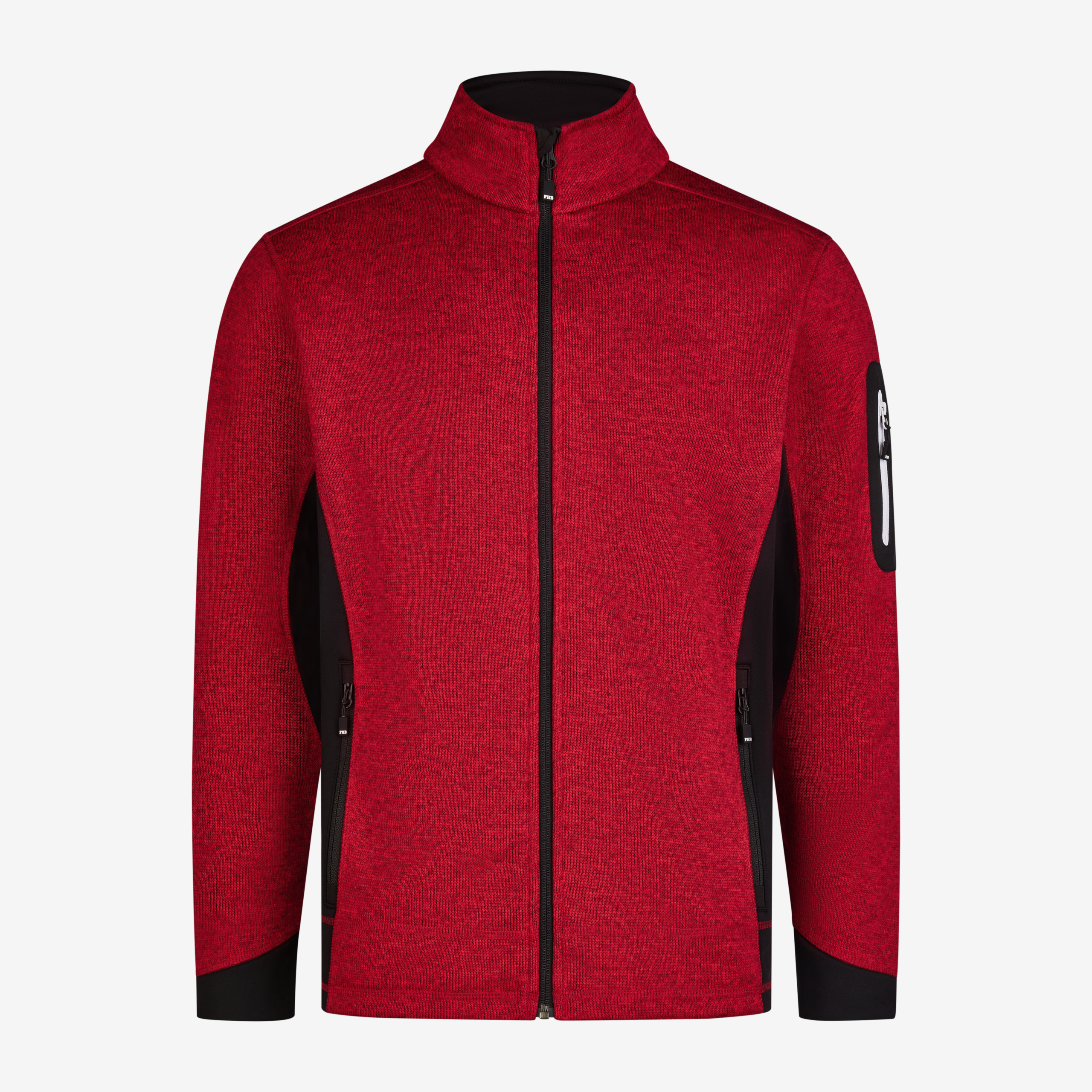 Christoph_79595_3320_front-6