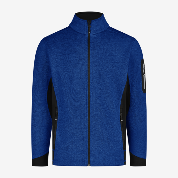 royalblau-schwarz-2