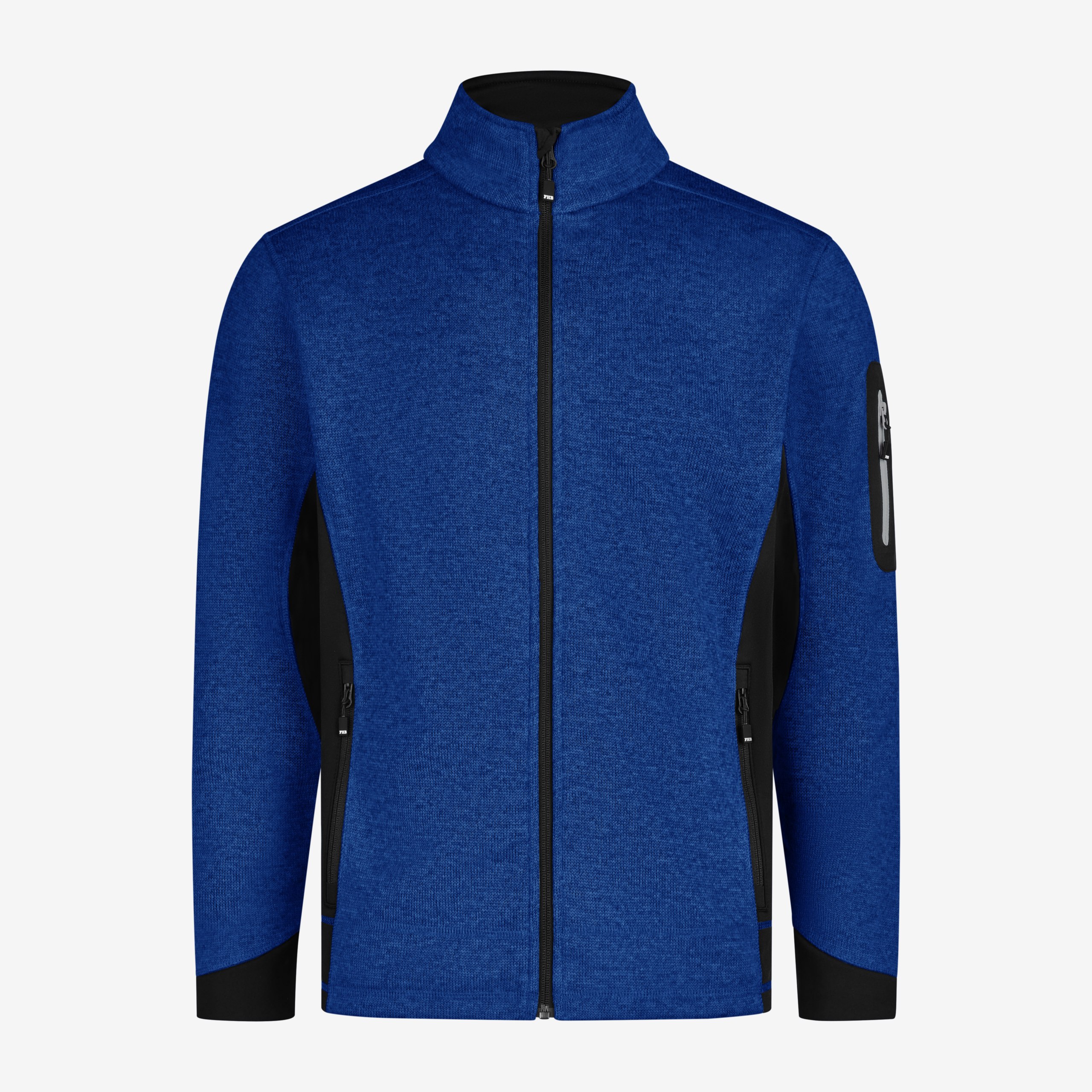 Christoph_79595_3620_front