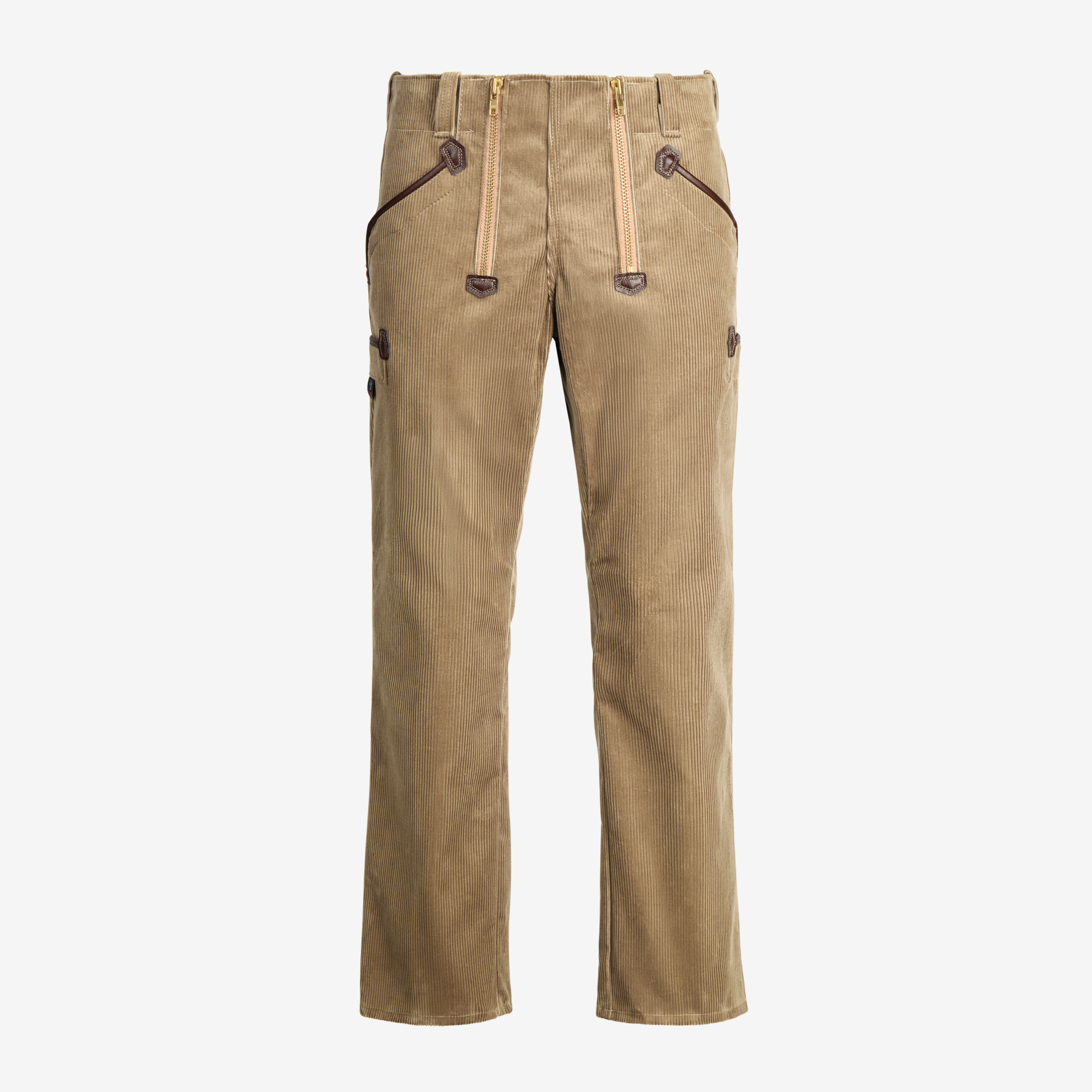 Cord_20008_13_front-8