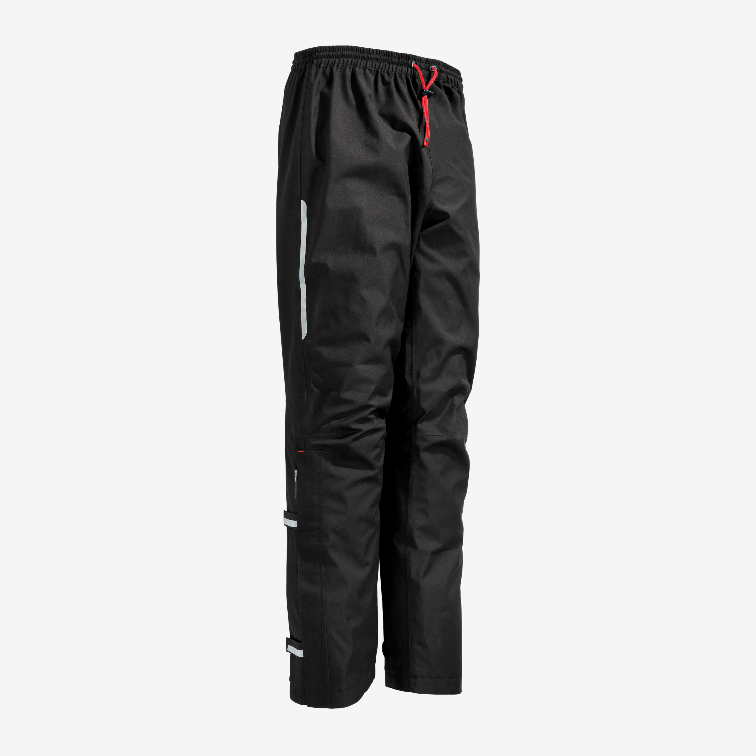 DIETER-78337-20-front-v01