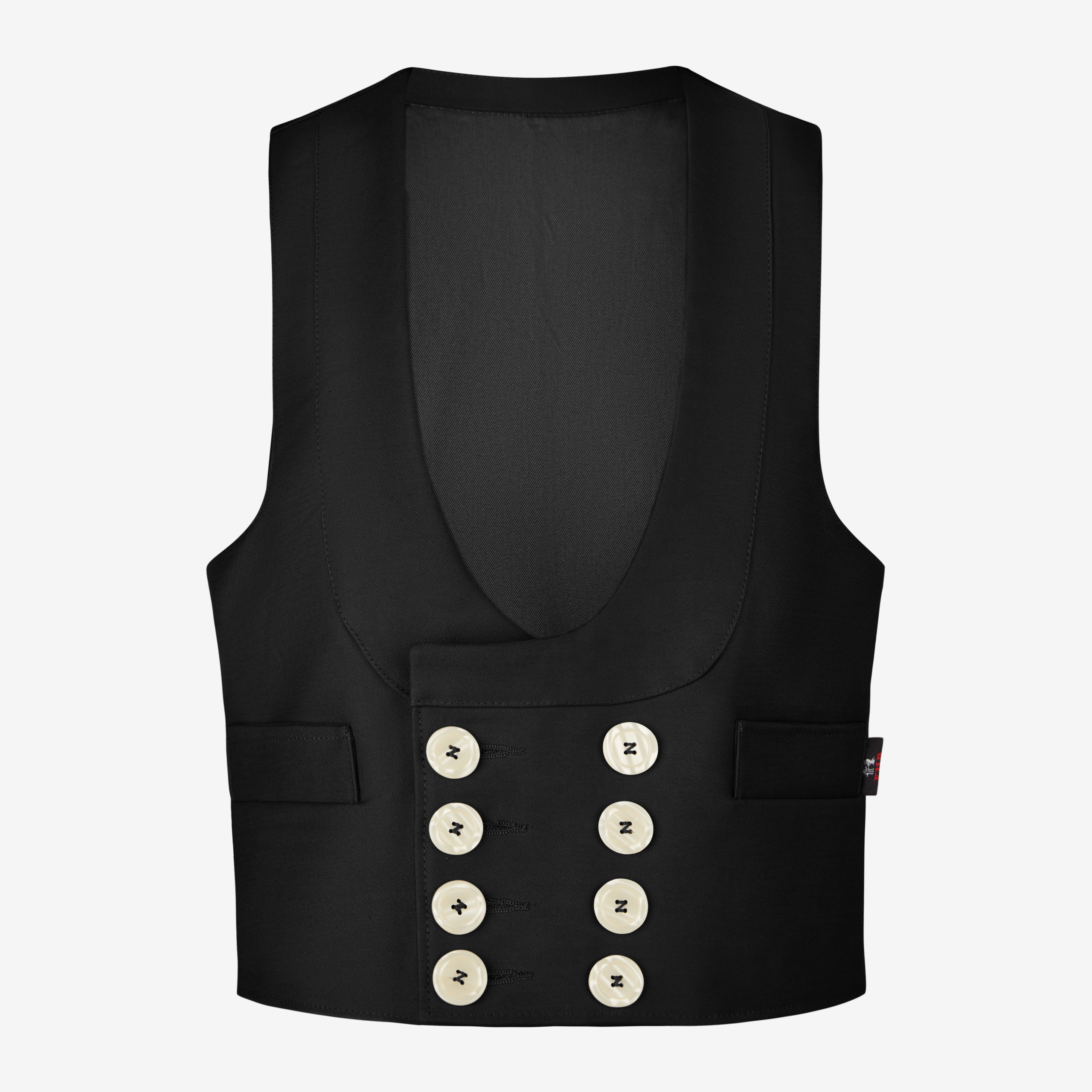 Detlef_70016_20_front-4