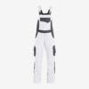 ECKHARD-130630-1012-front-v01