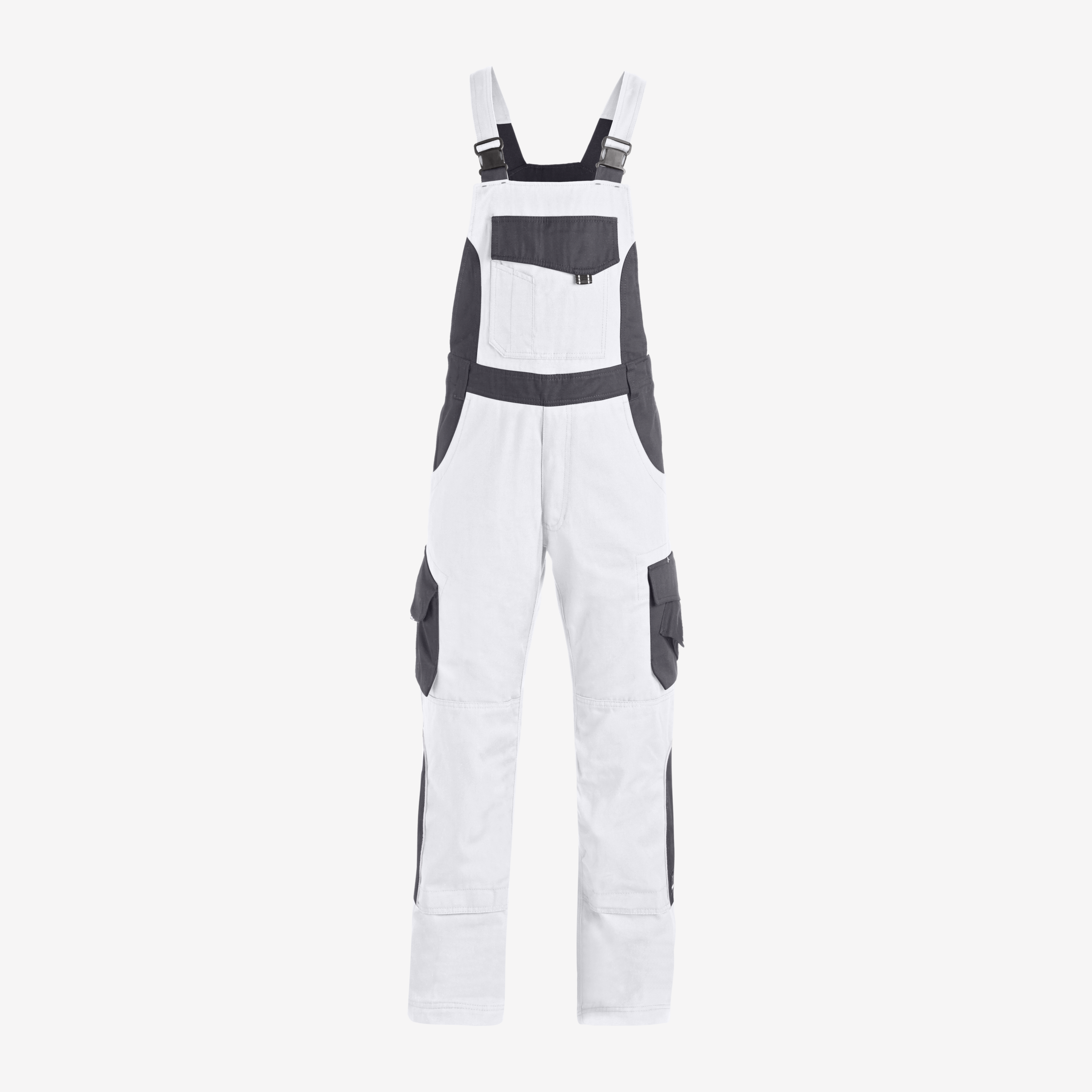ECKHARD-130630-1012-front-v01