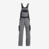 ECKHARD-130630-1120-front-v01