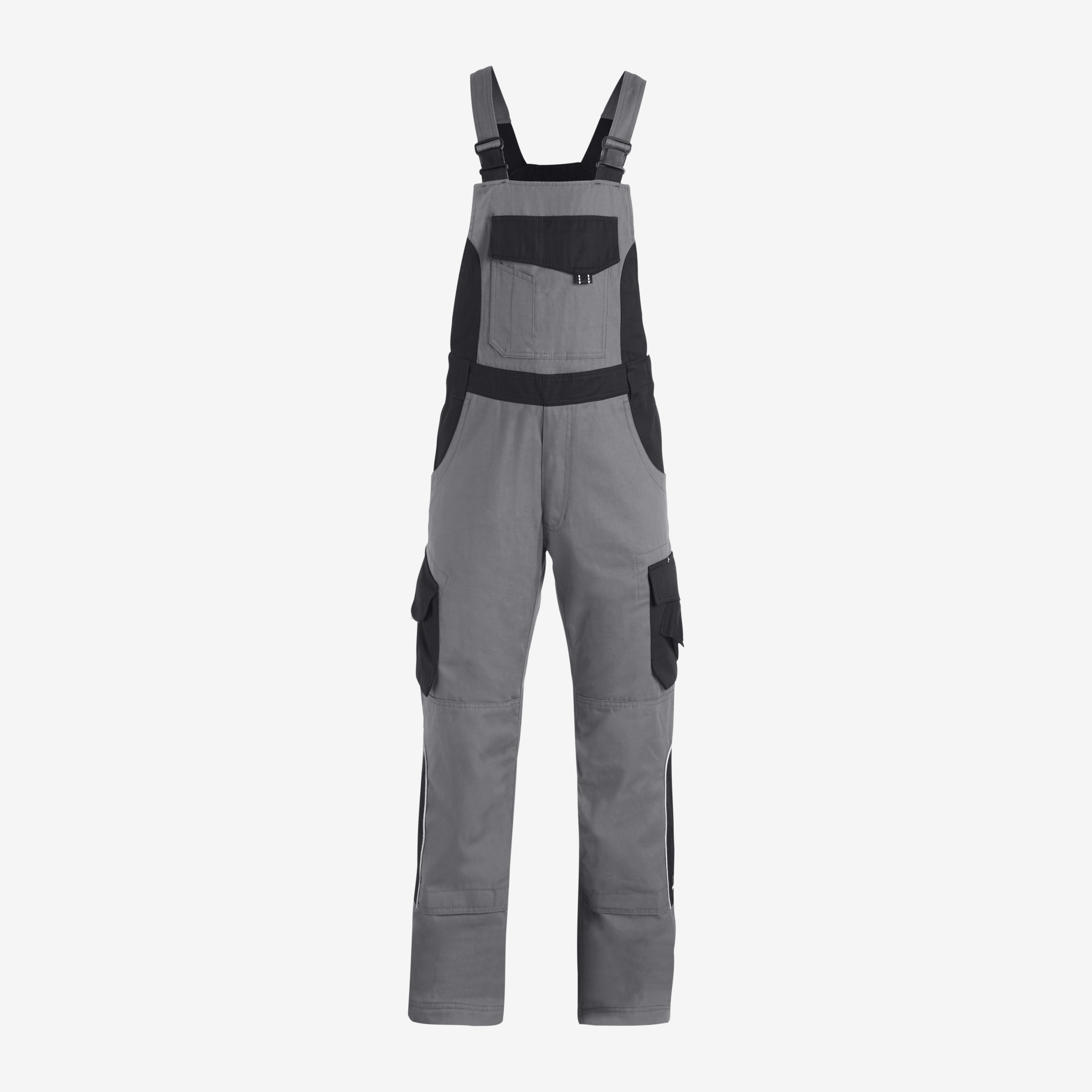 ECKHARD-130630-1120-front-v01