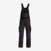 ECKHARD-130630-1220-front-v01
