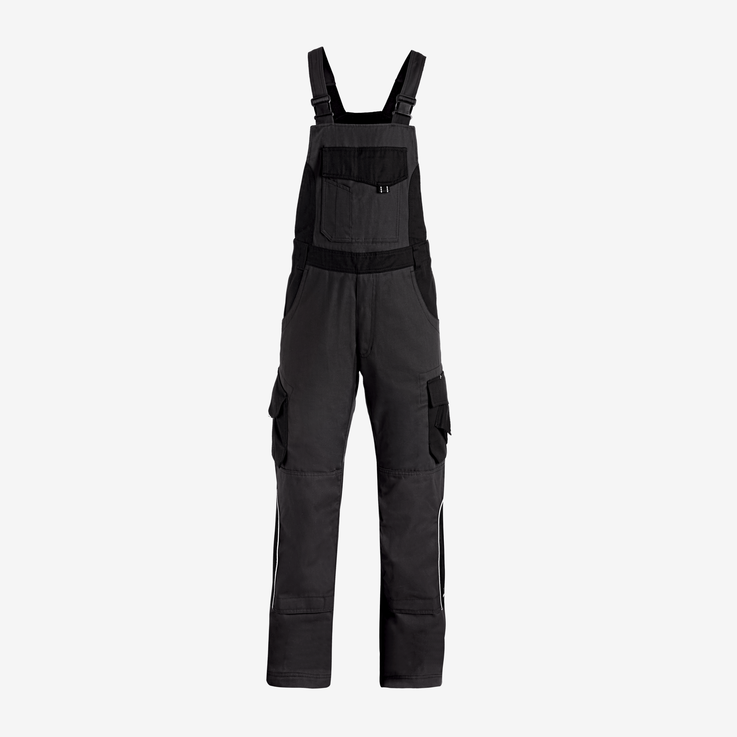 ECKHARD-130630-1220-front-v01