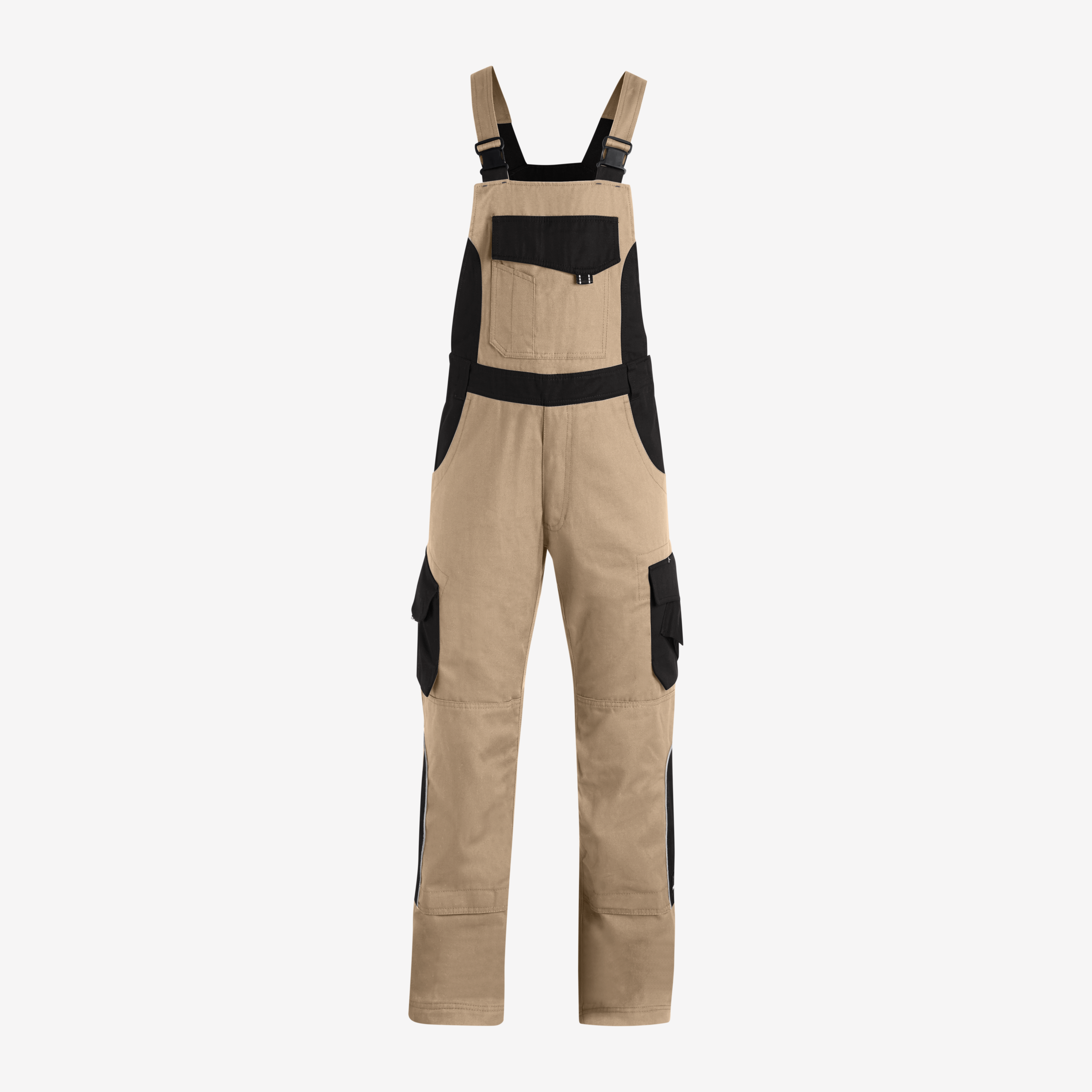 ECKHARD-130630-1320-front-v01