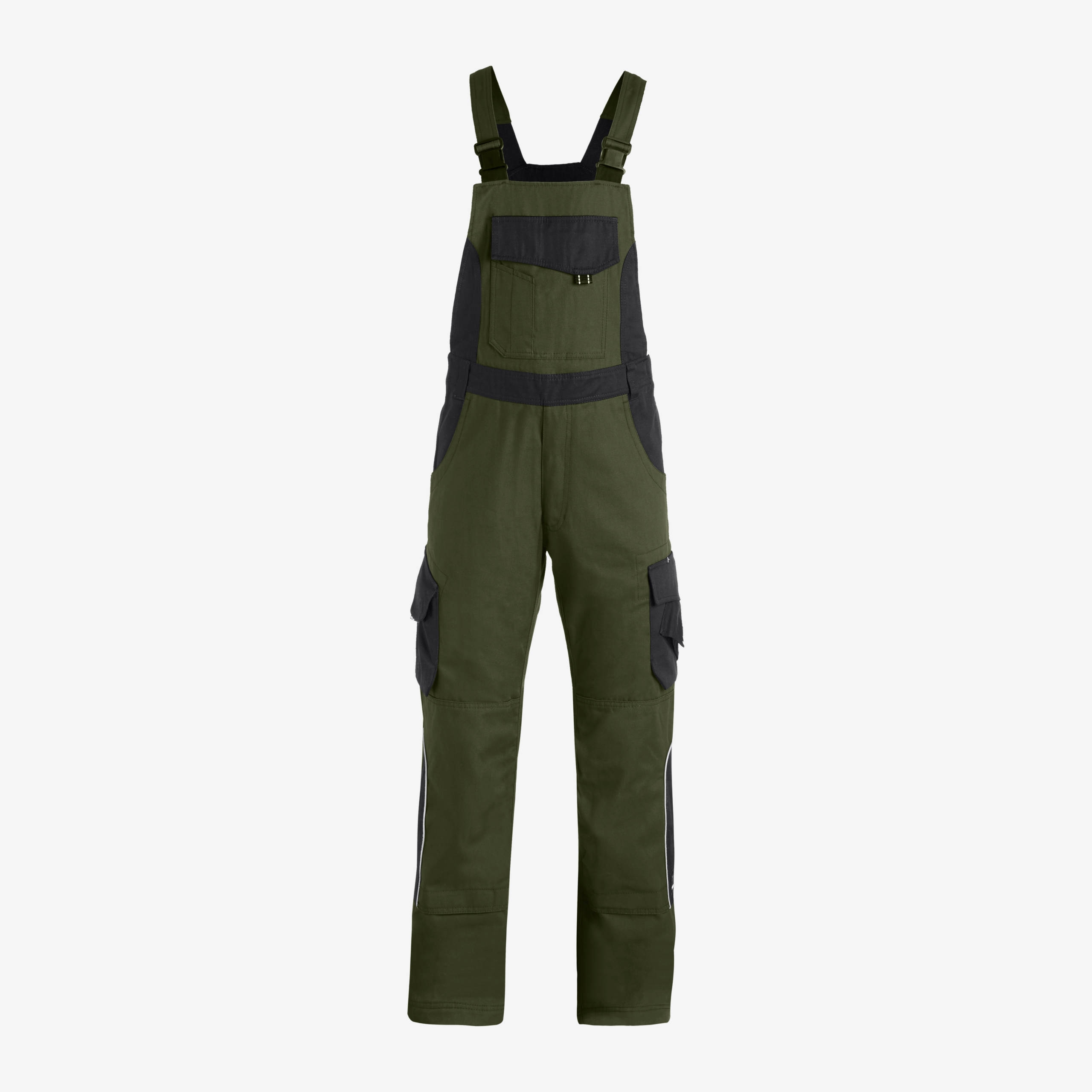 ECKHARD-130630-1520-front-v01