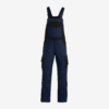 ECKHARD-130630-1620-front-v01