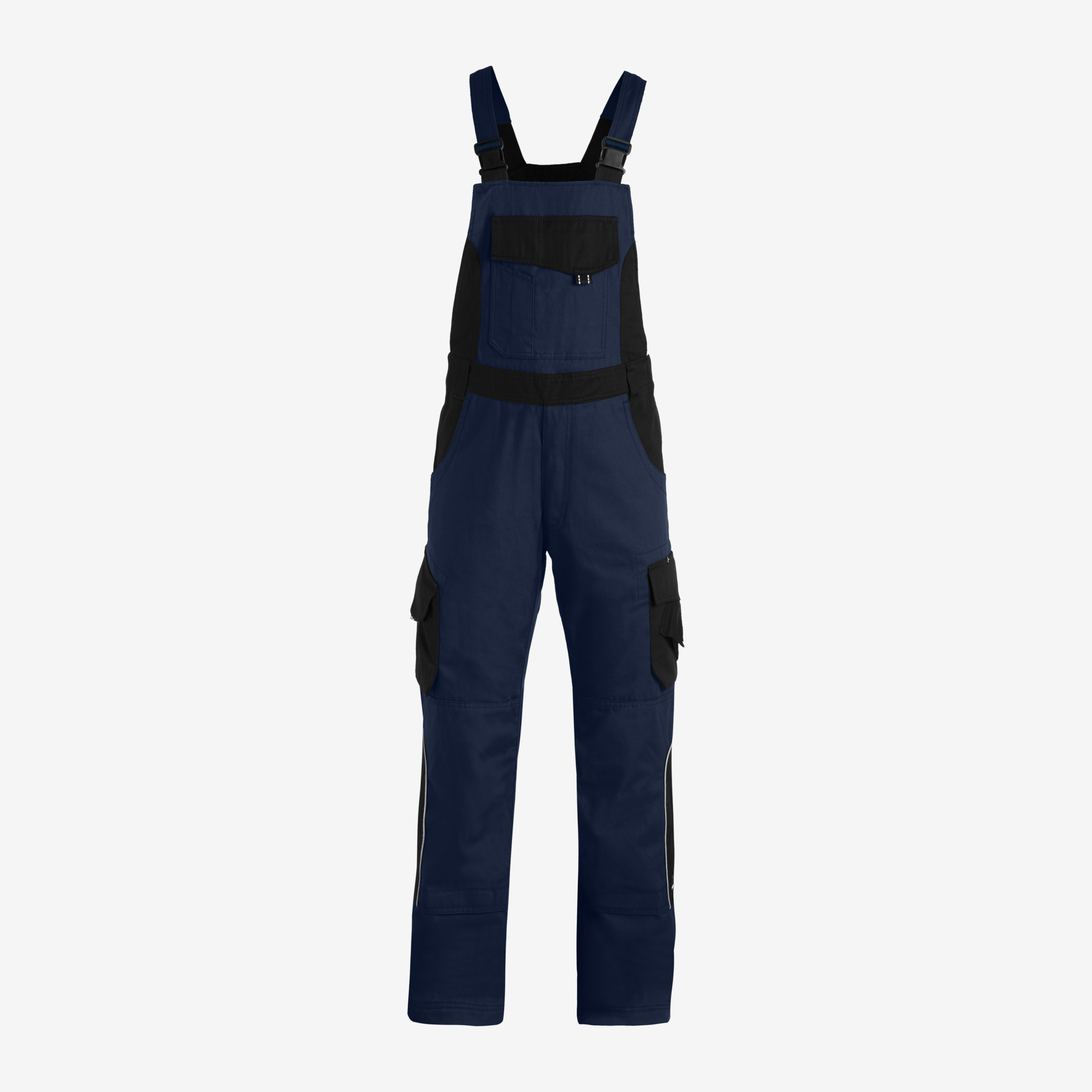 ECKHARD-130630-1620-front-v01
