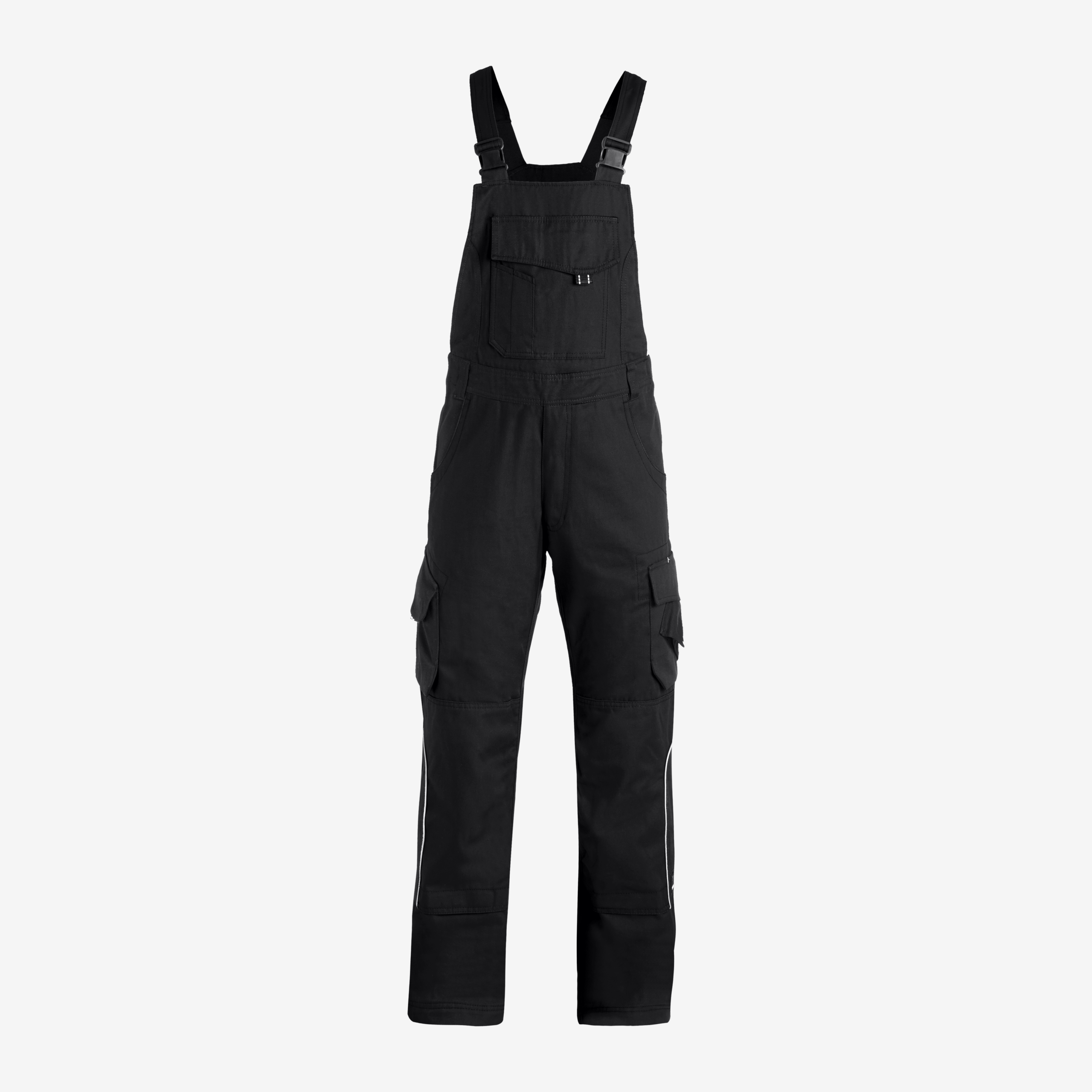 ECKHARD-130630-20-front-v01