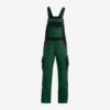 ECKHARD-130630-2520-front-v01
