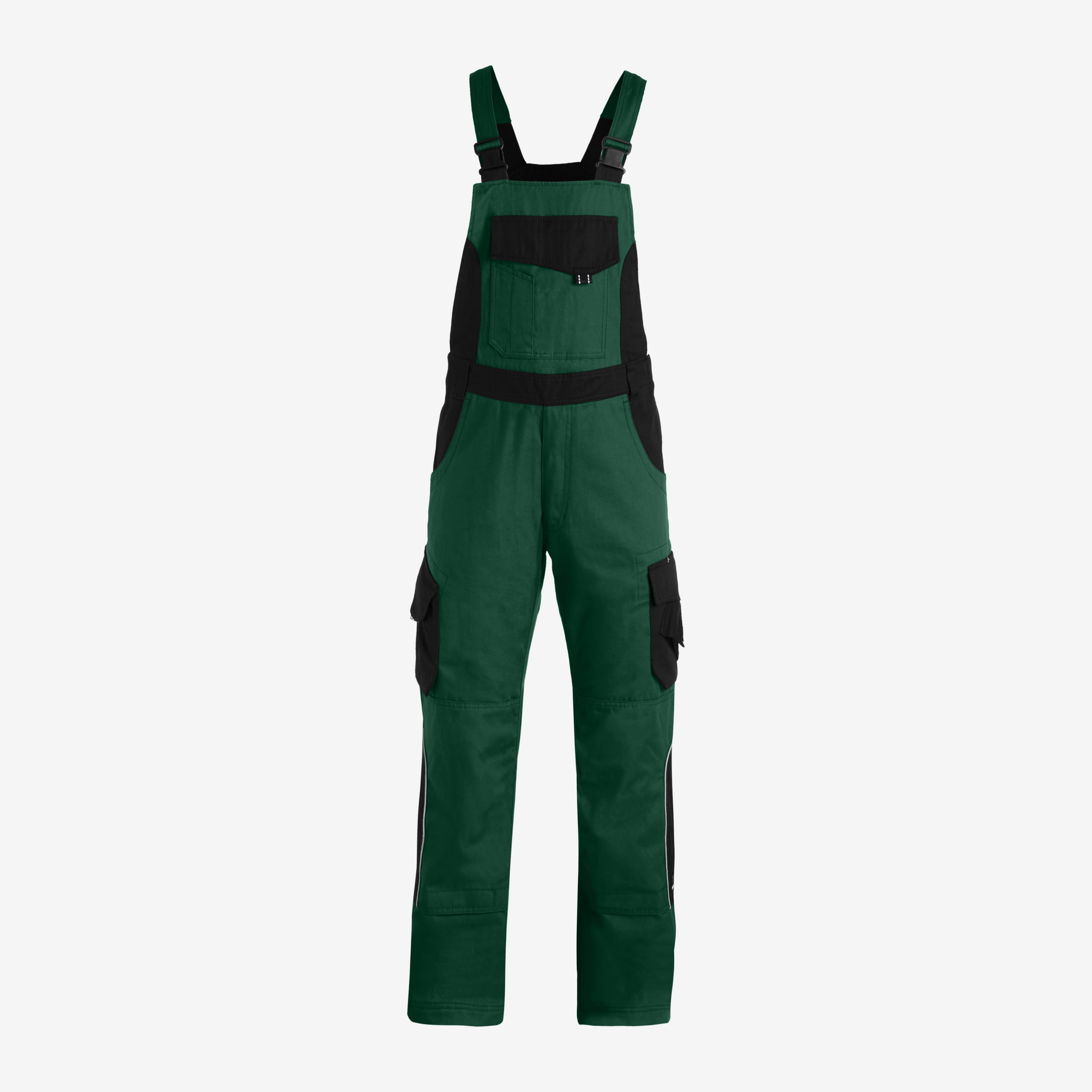 ECKHARD-130630-2520-front-v01