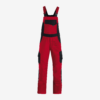 ECKHARD-130630-3320-front-v01