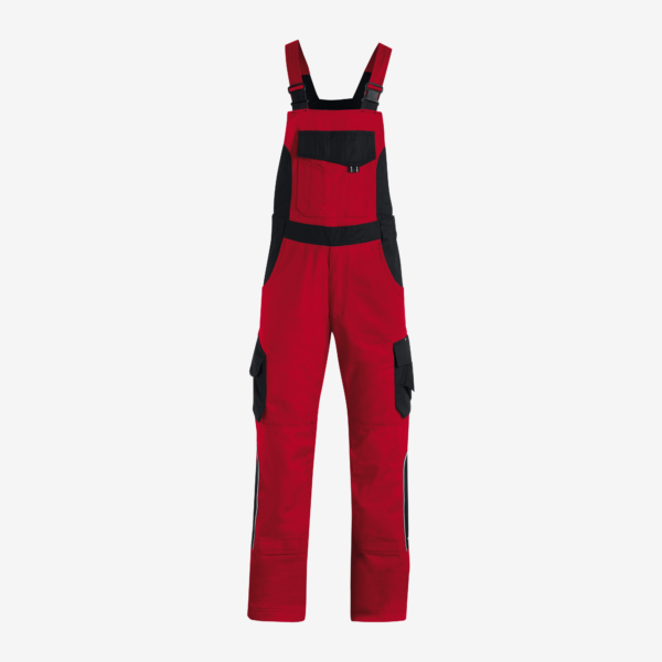 rot-schwarz-2