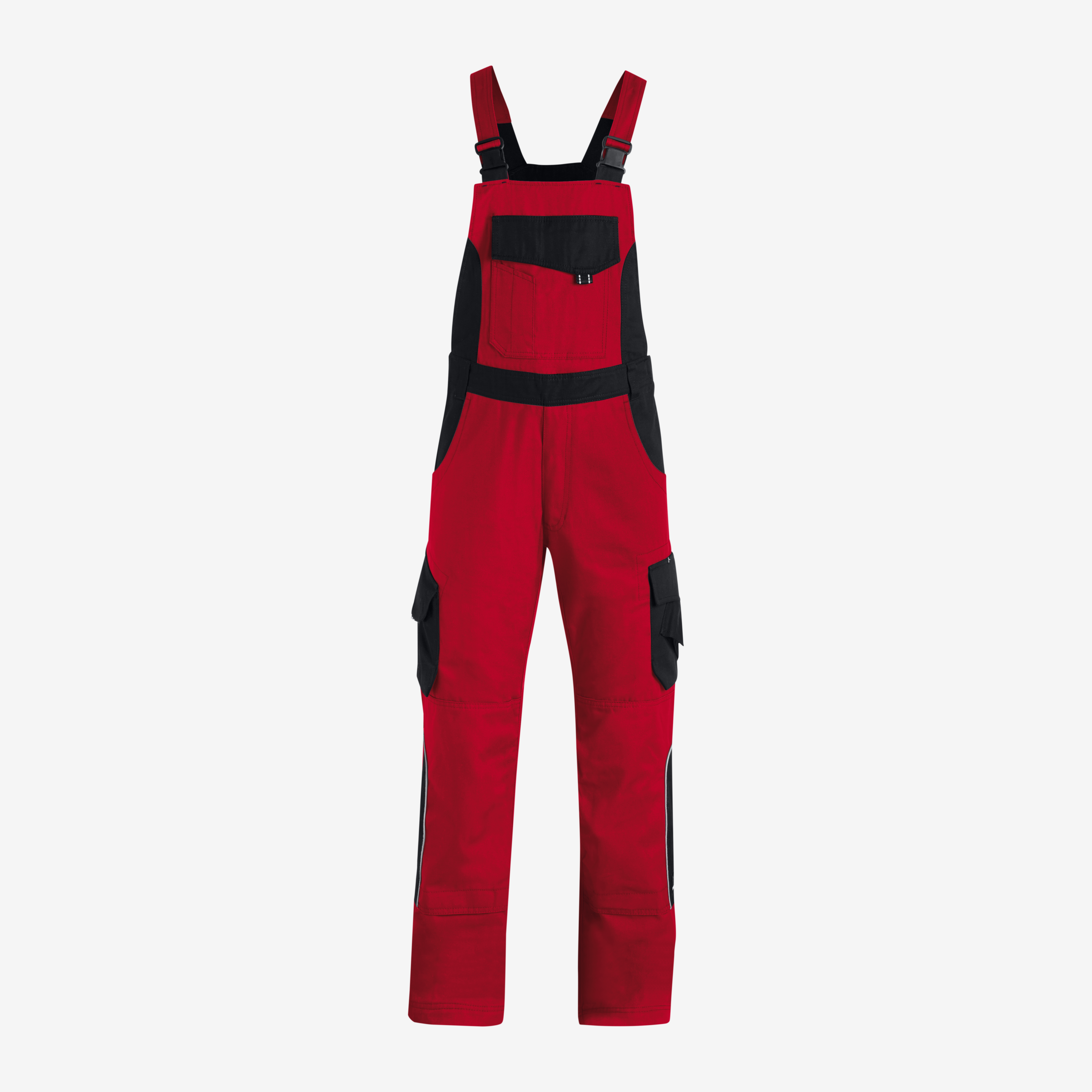 ECKHARD-130630-3320-front-v01