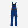 ECKHARD-130630-3620-front-v01
