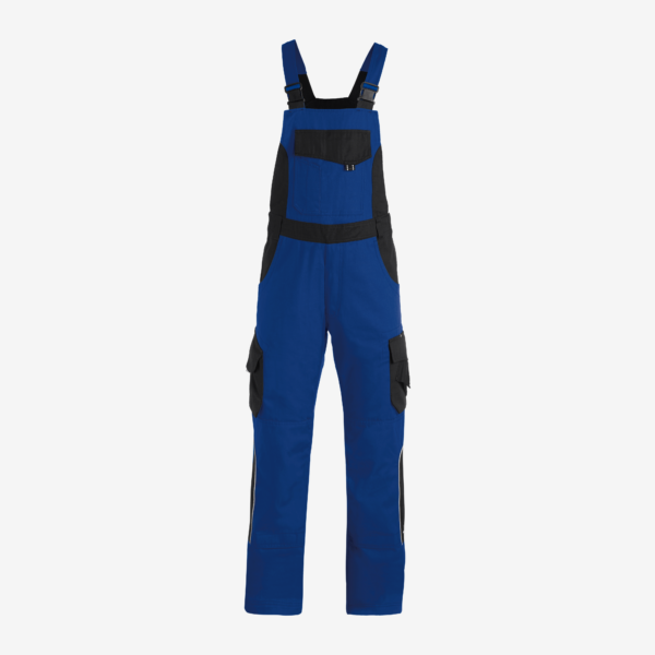 royalblau-schwarz-2