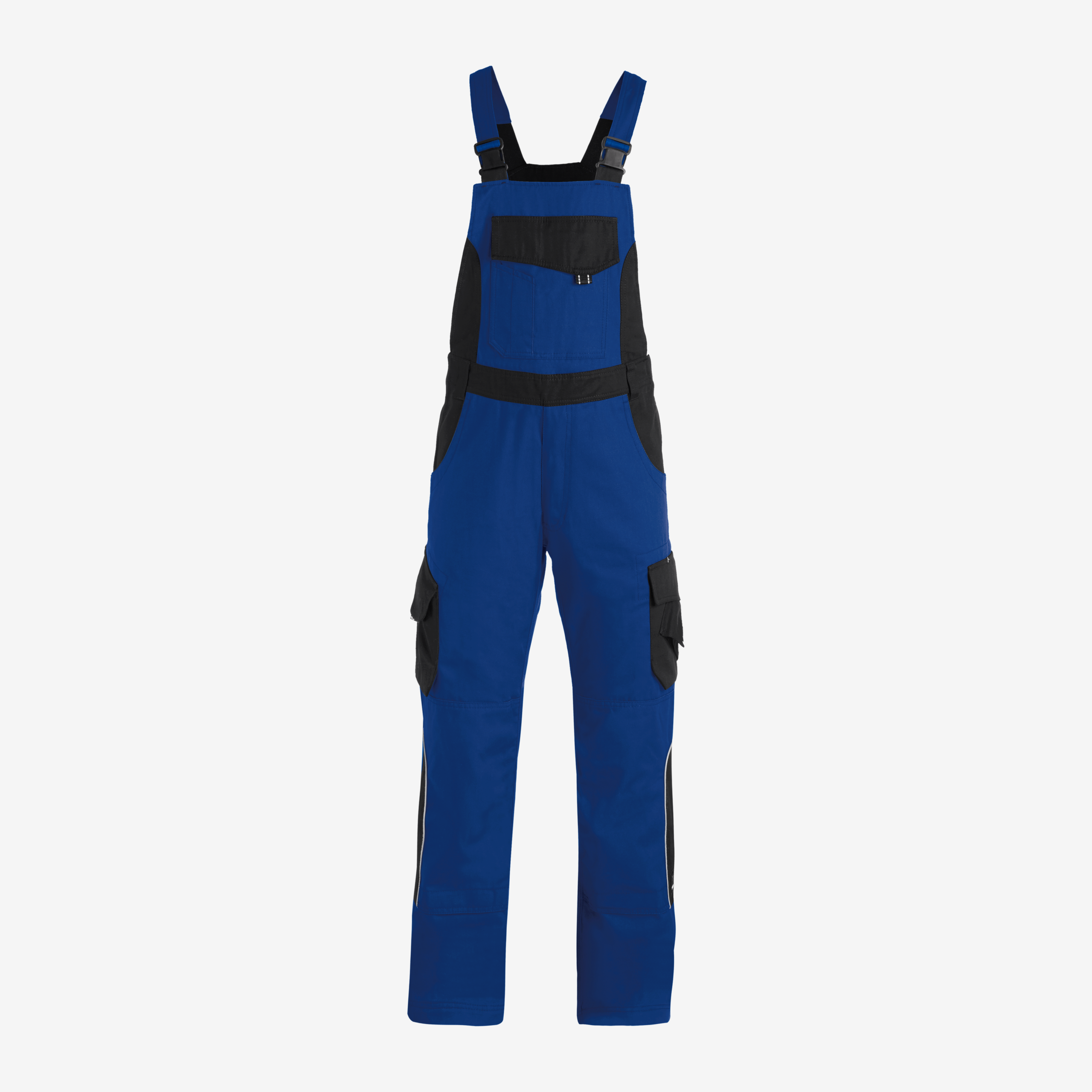 ECKHARD-130630-3620-front-v01