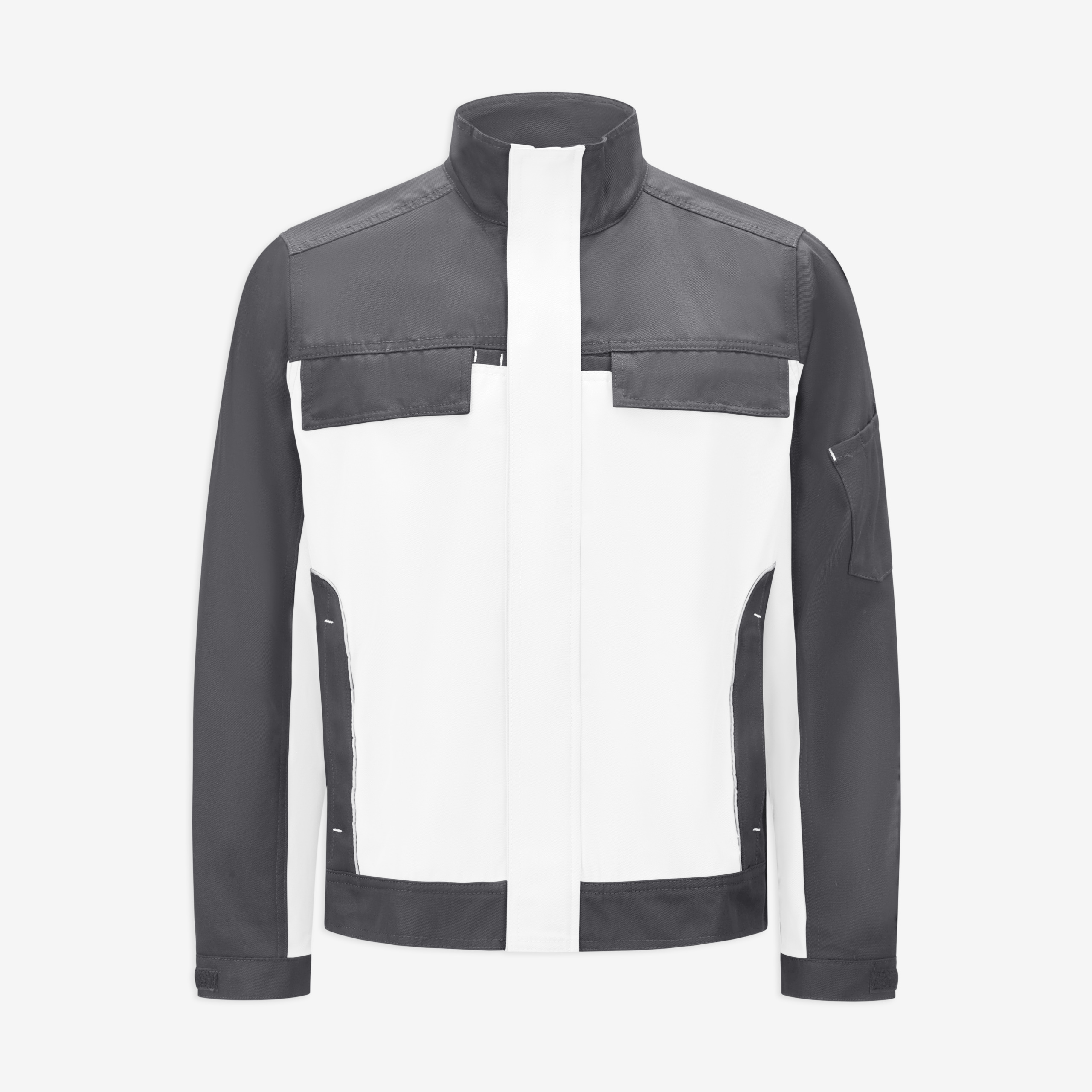 Ernst_130730_1012_front-4