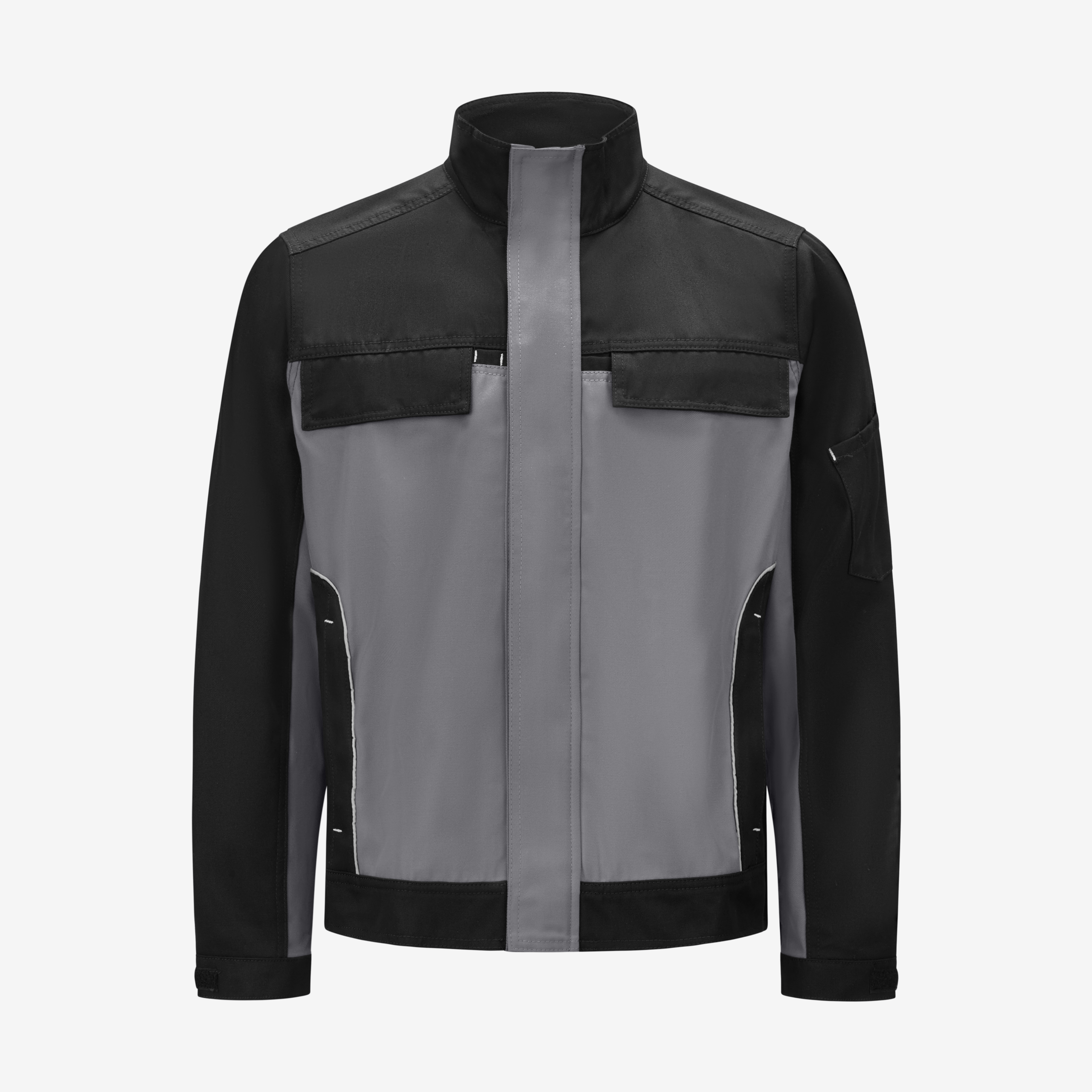 Ernst_130730_1120_front