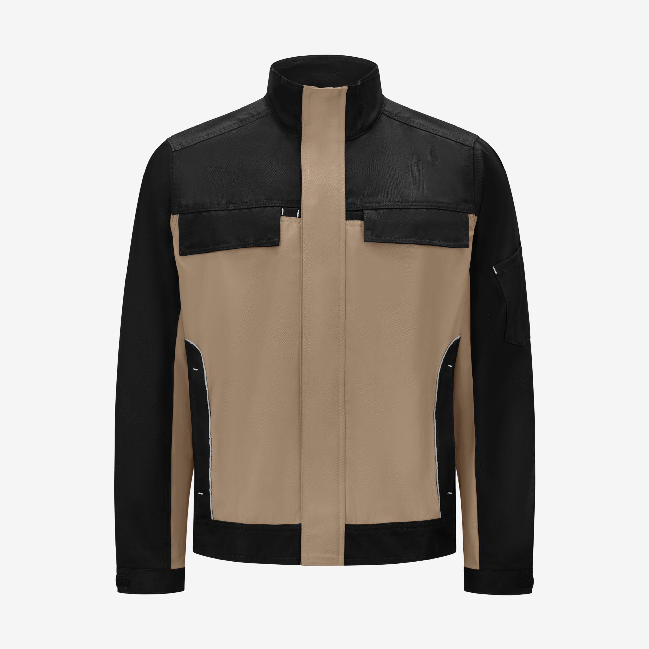 Ernst_130730_1320_front-4