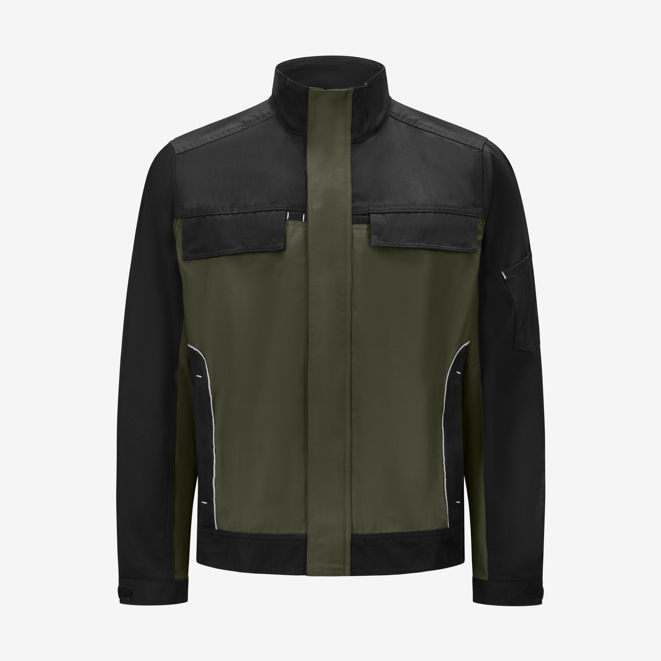 Ernst_130730_1520_front-4