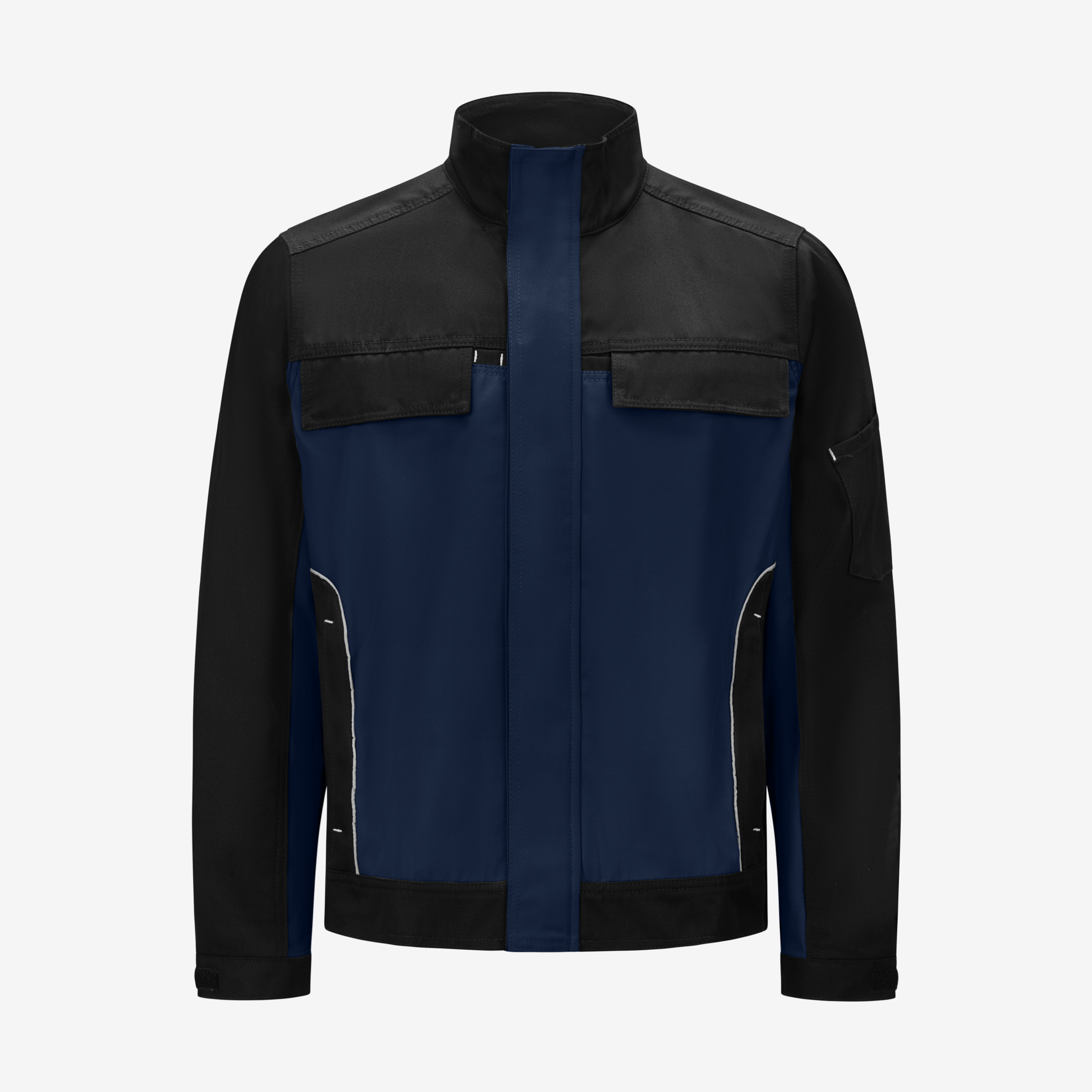 Ernst_130730_1620_front-6