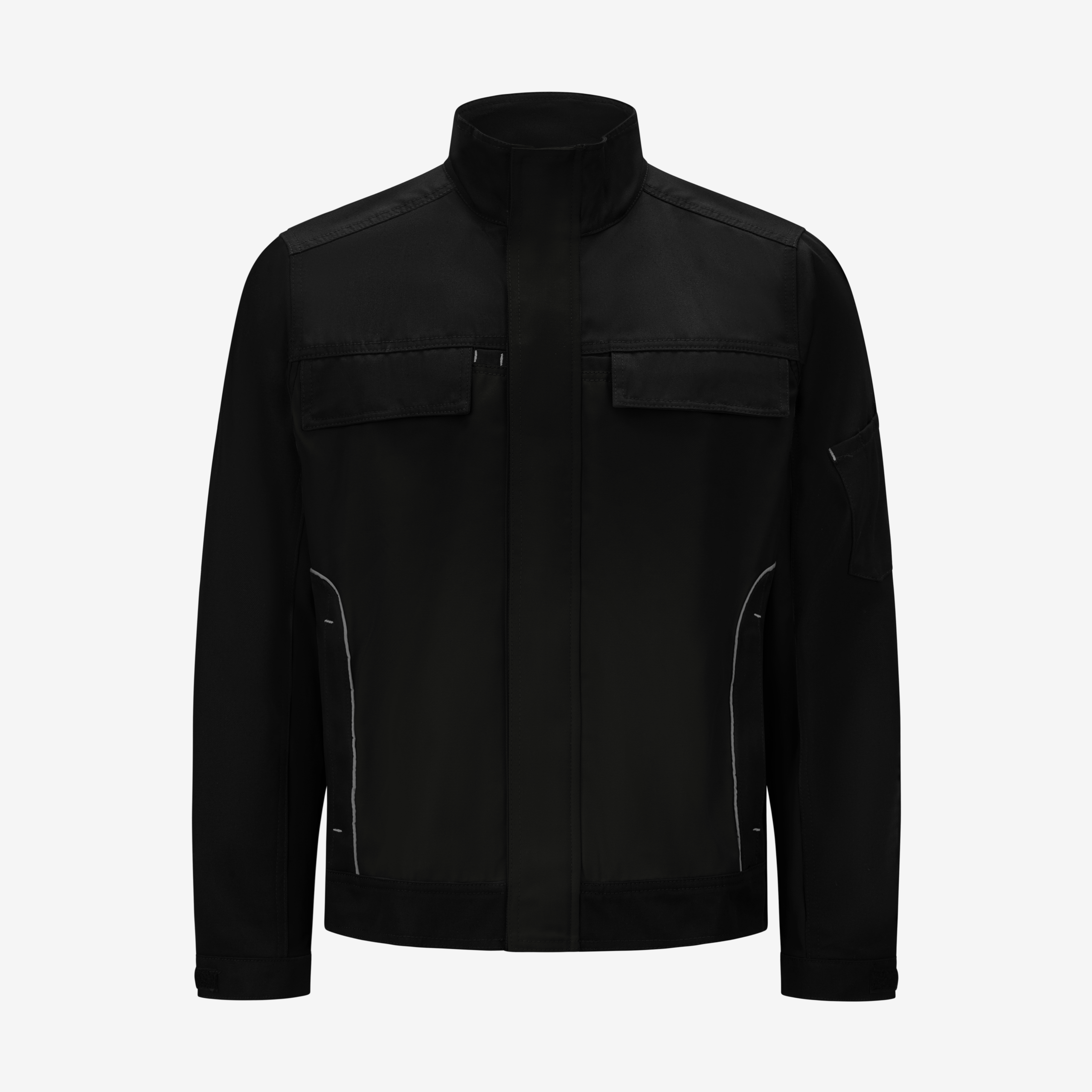 Ernst_130730_20_front