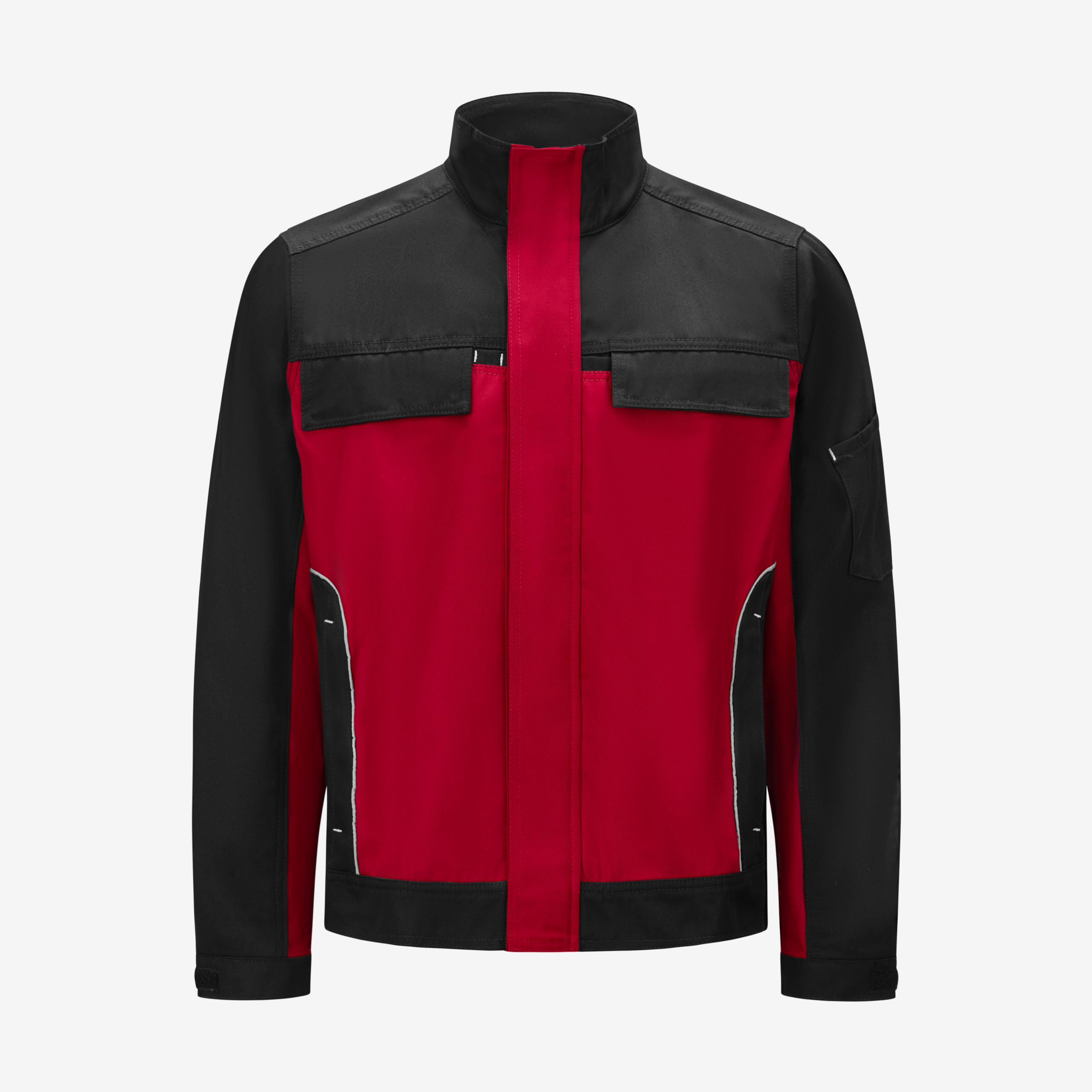 Ernst_130730_3320_front-4