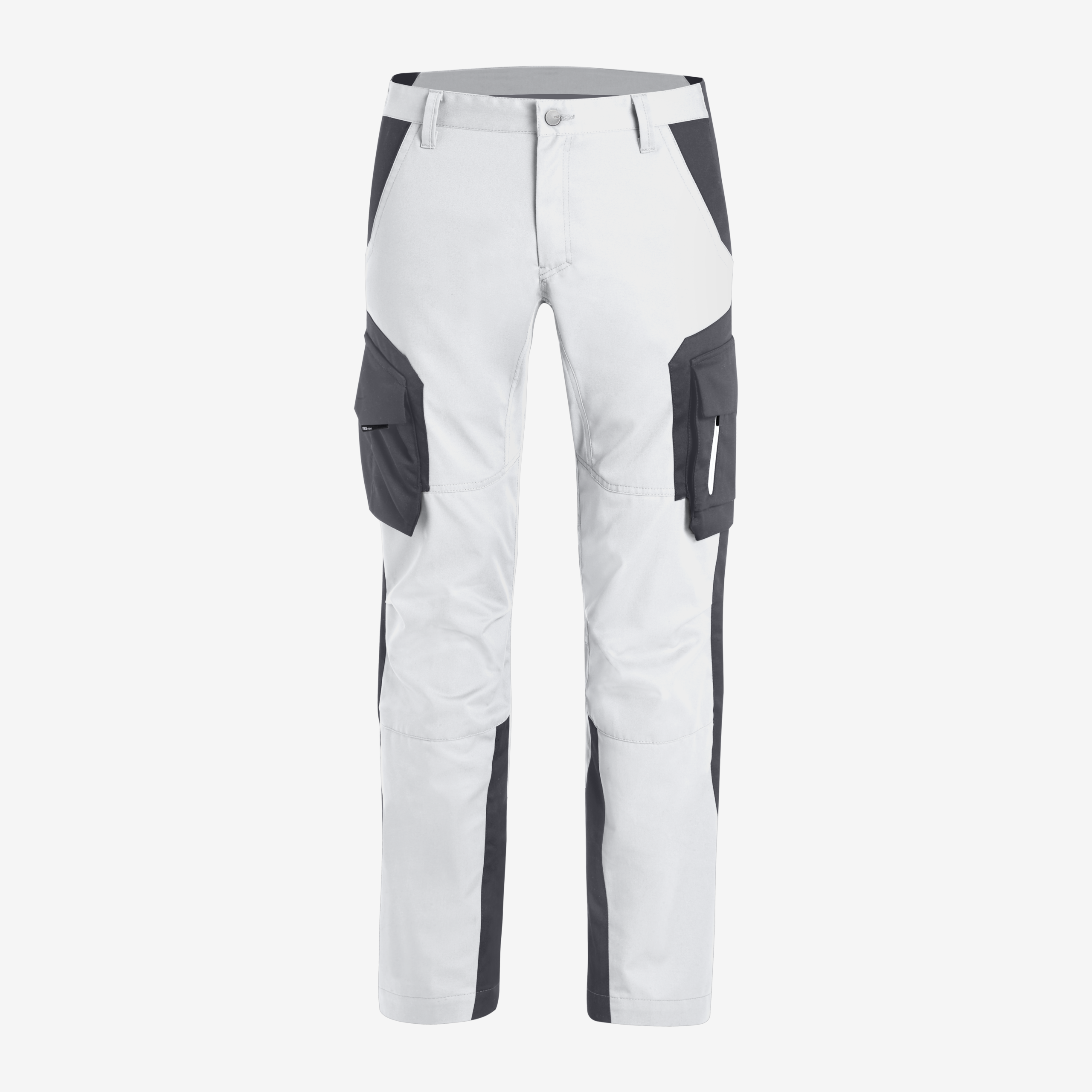 FABIAN-125300-1012-front-v01