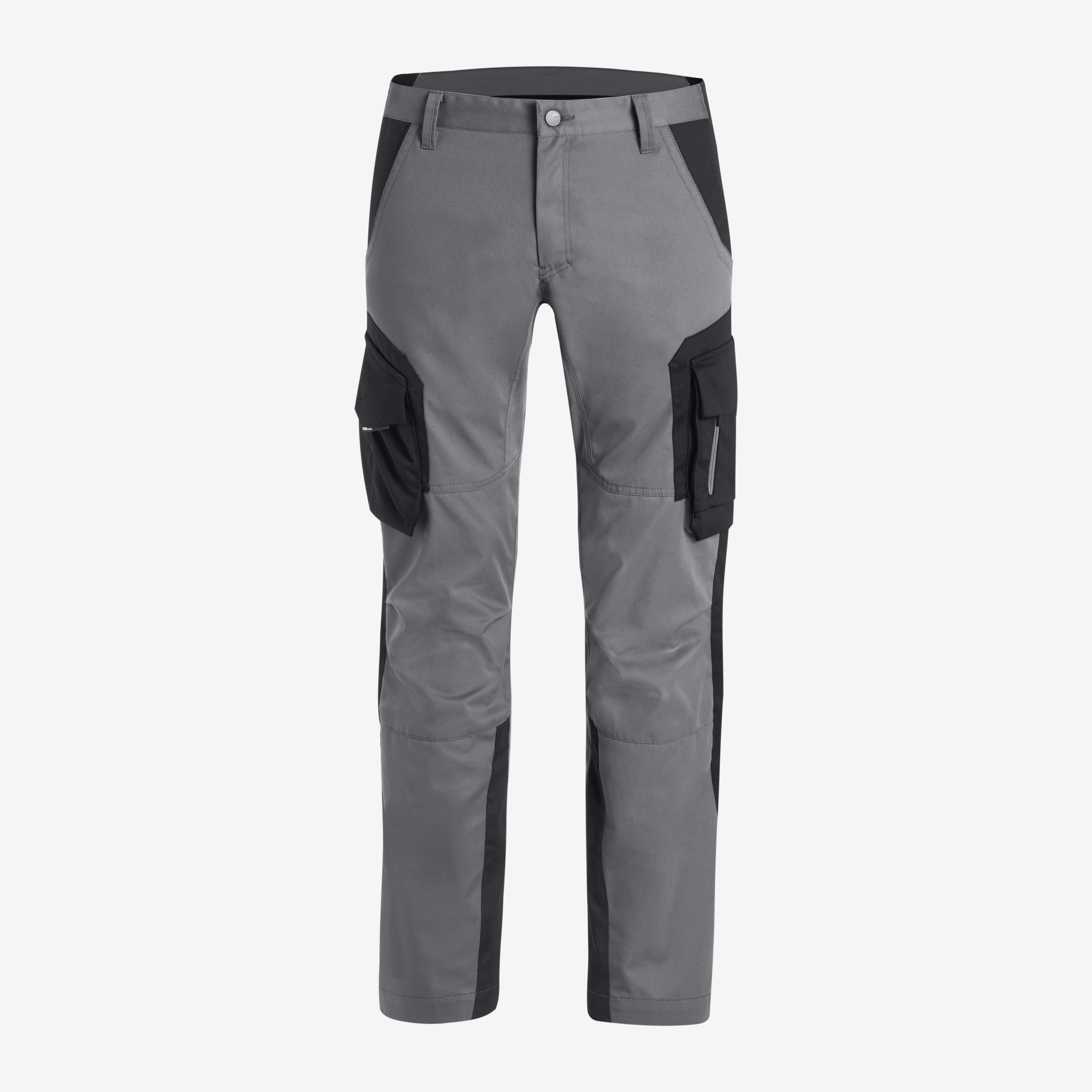 FABIAN-125300-1120-front-v01-6