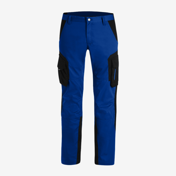 royalblau-schwarz-2