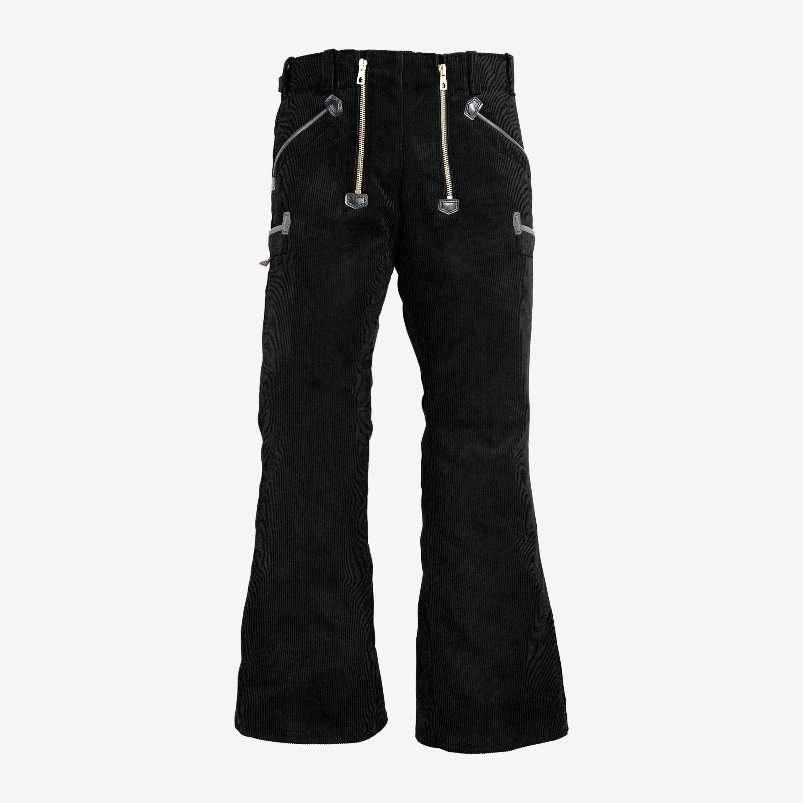 FALK-20004-20-front-v02-4